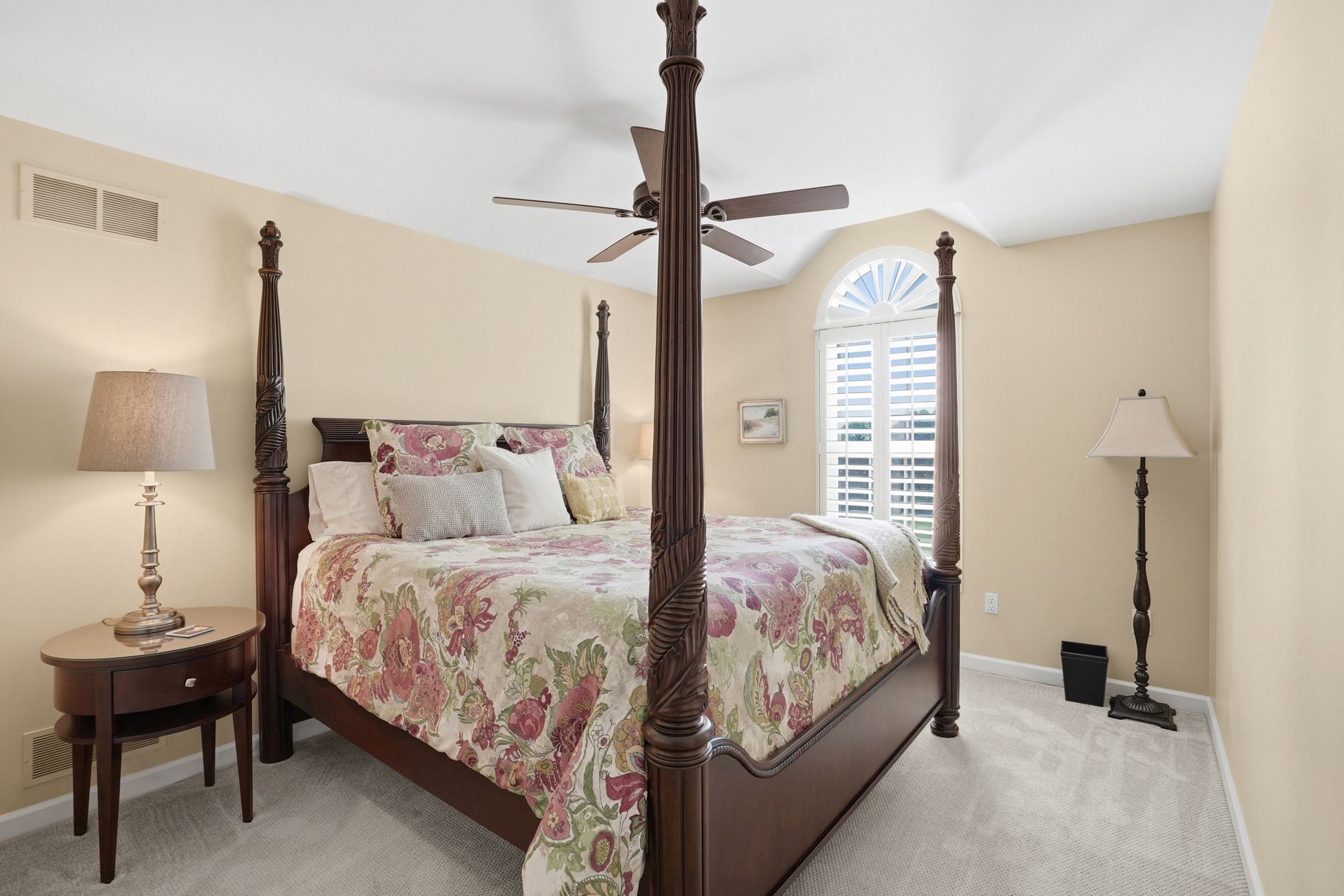  123 Sebago Lake Drive, Sewickley, PA 15143 - 物件實景