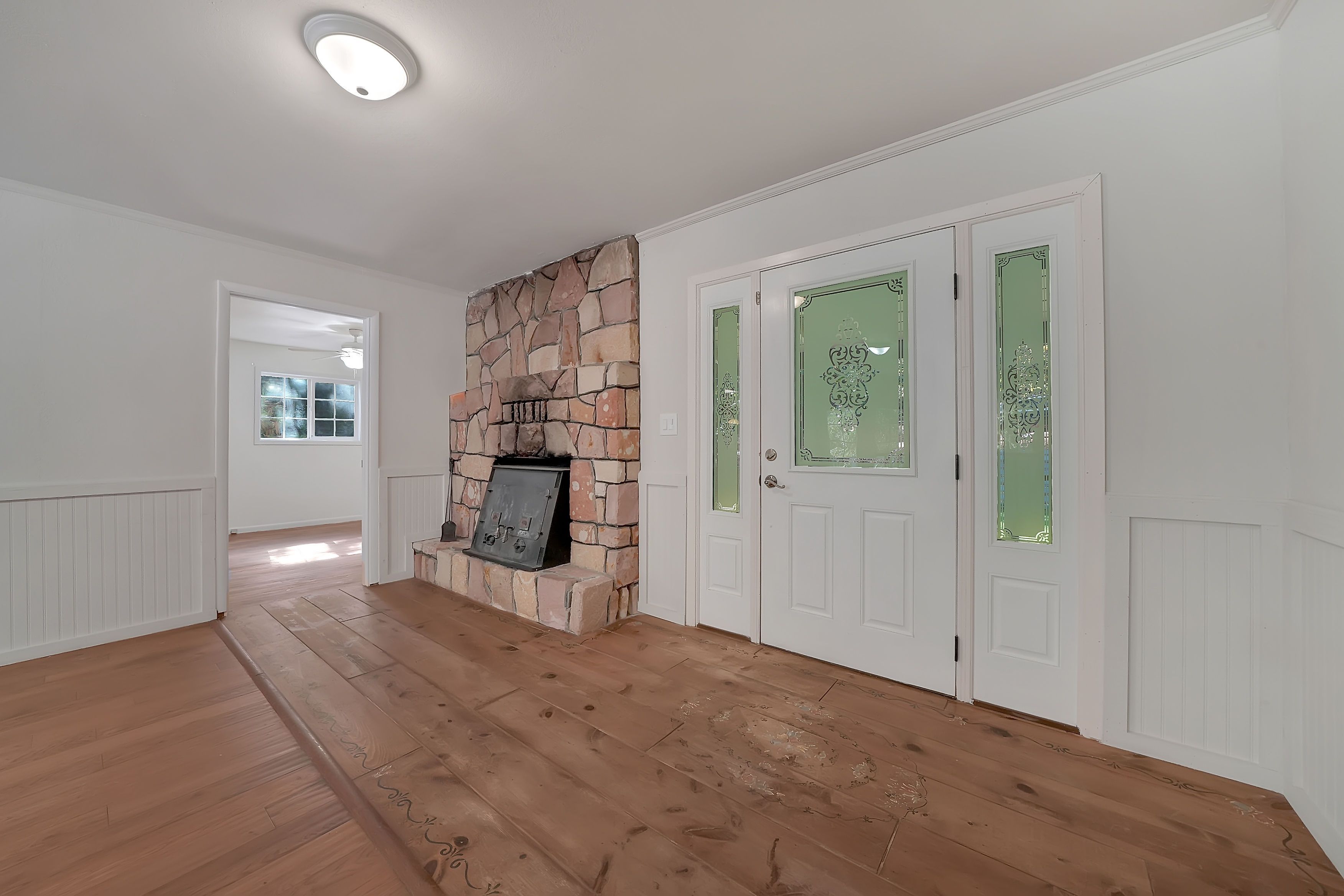  14500 Pine Grove Volcano Road, Pine Grove, CA 95665 - 物件實景
