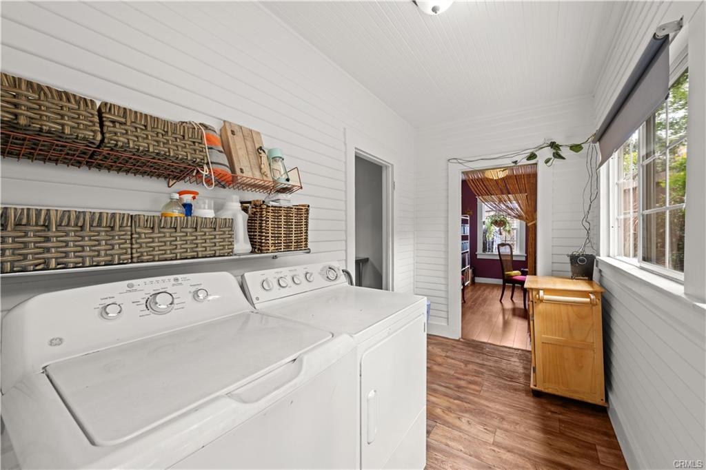 Los Angeles, California, 90033, United States, 3 Bedrooms Bedrooms, ,2 BathroomsBathrooms,Residential,For Sale,1935354