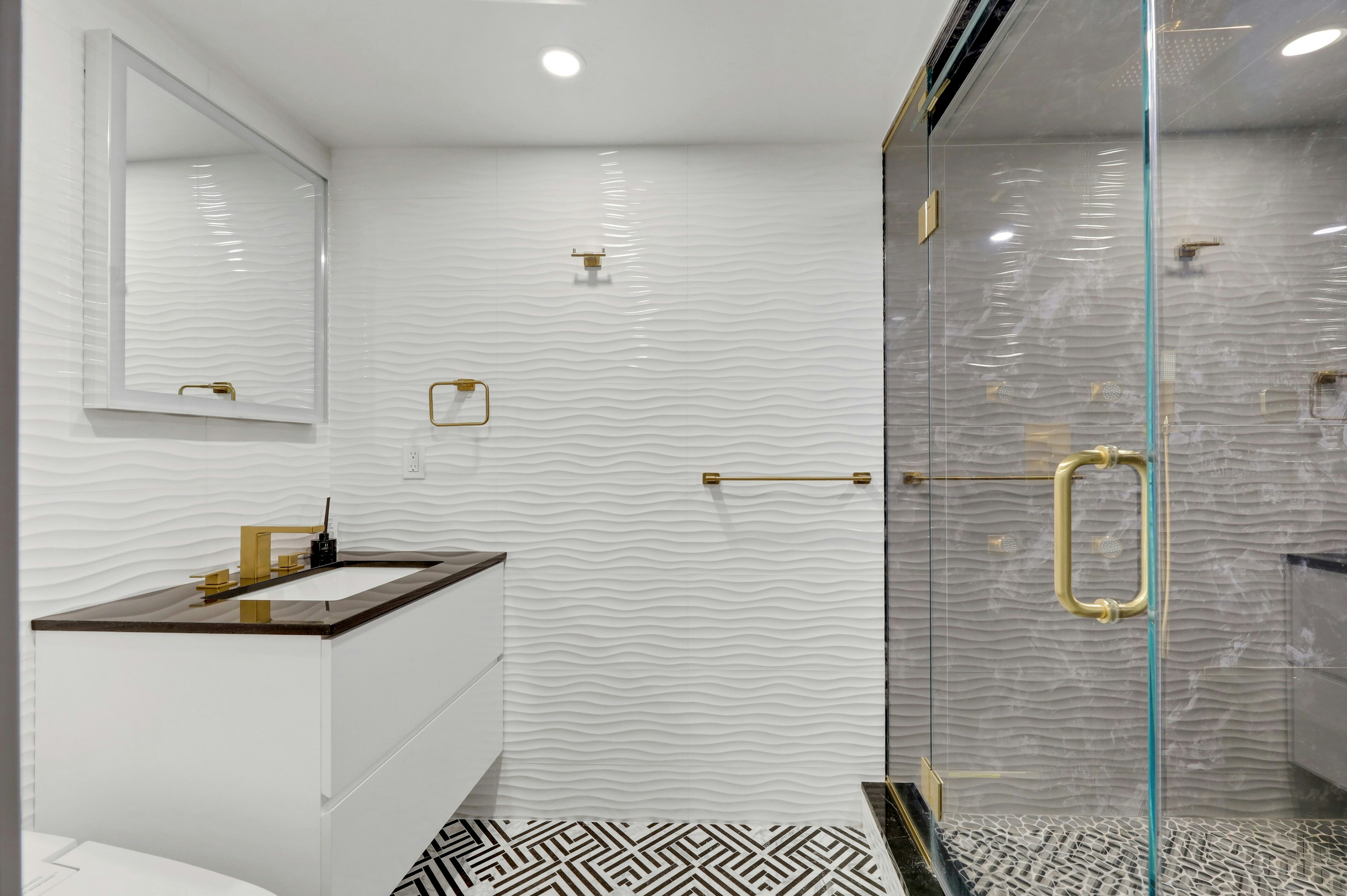  245 Allison Court, Englewood, NJ 07631 - 物件實景