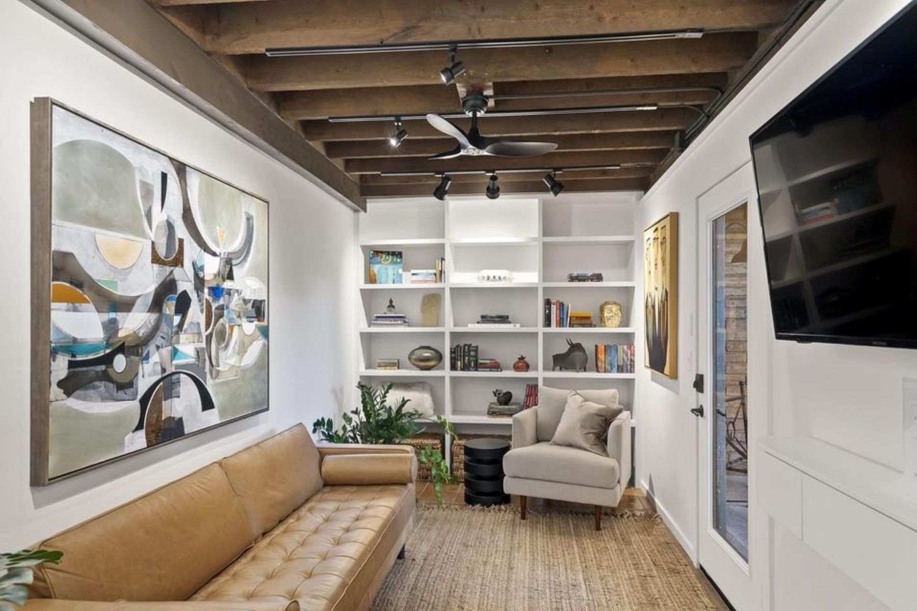  8 Camino Otero  Tubac, AZ - 物件實景