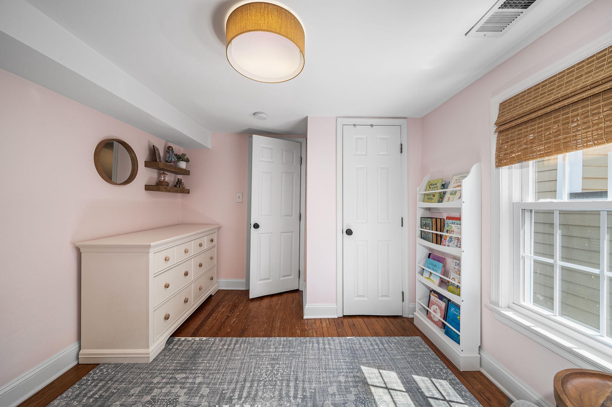  306 N Patrick Street, Alexandria, VA, 22314 - 物件實景