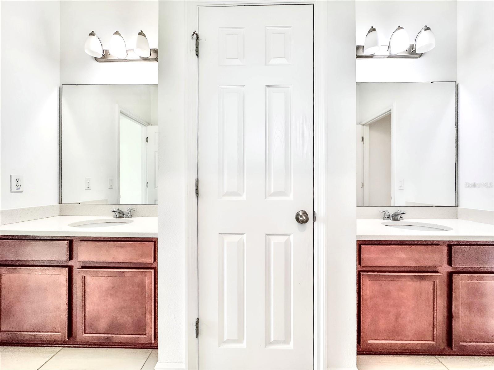 WINDERMERE, Florida, 34786, United States, 5 Bedrooms Bedrooms, ,4 BathroomsBathrooms,Residential,For Sale,2002497