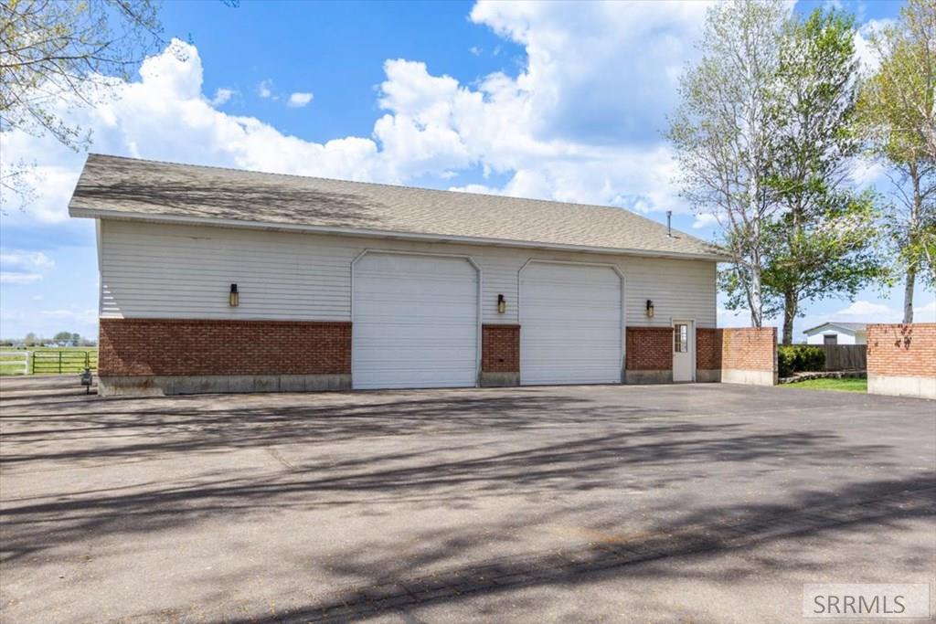 REXBURG, Idaho, 83440, United States, 6 Bedrooms Bedrooms, ,4 BathroomsBathrooms,Residential,For Sale,1981998