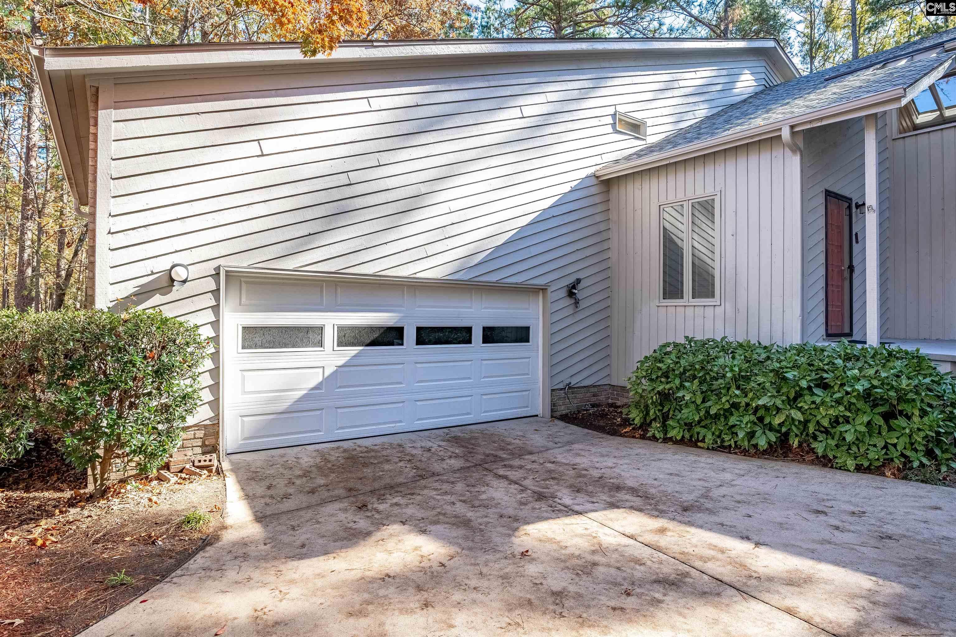 Columbia, South Carolina, 29212, United States, 5 Bedrooms Bedrooms, ,5 BathroomsBathrooms,Residential,For Sale,1687564