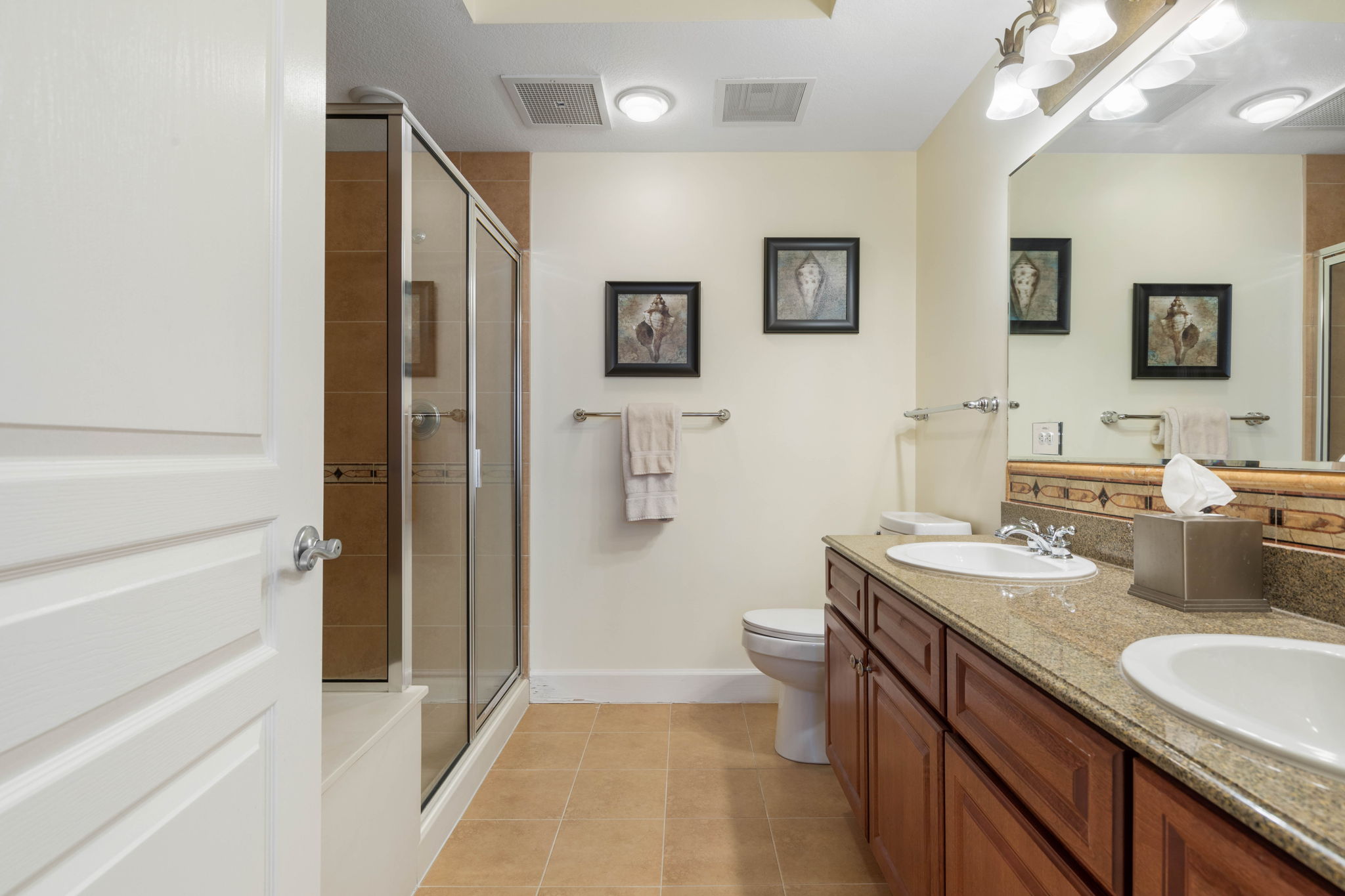  200 Ocean Crest Drive Unit #108, Palm Coast, FL, 32137 - 物件實景
