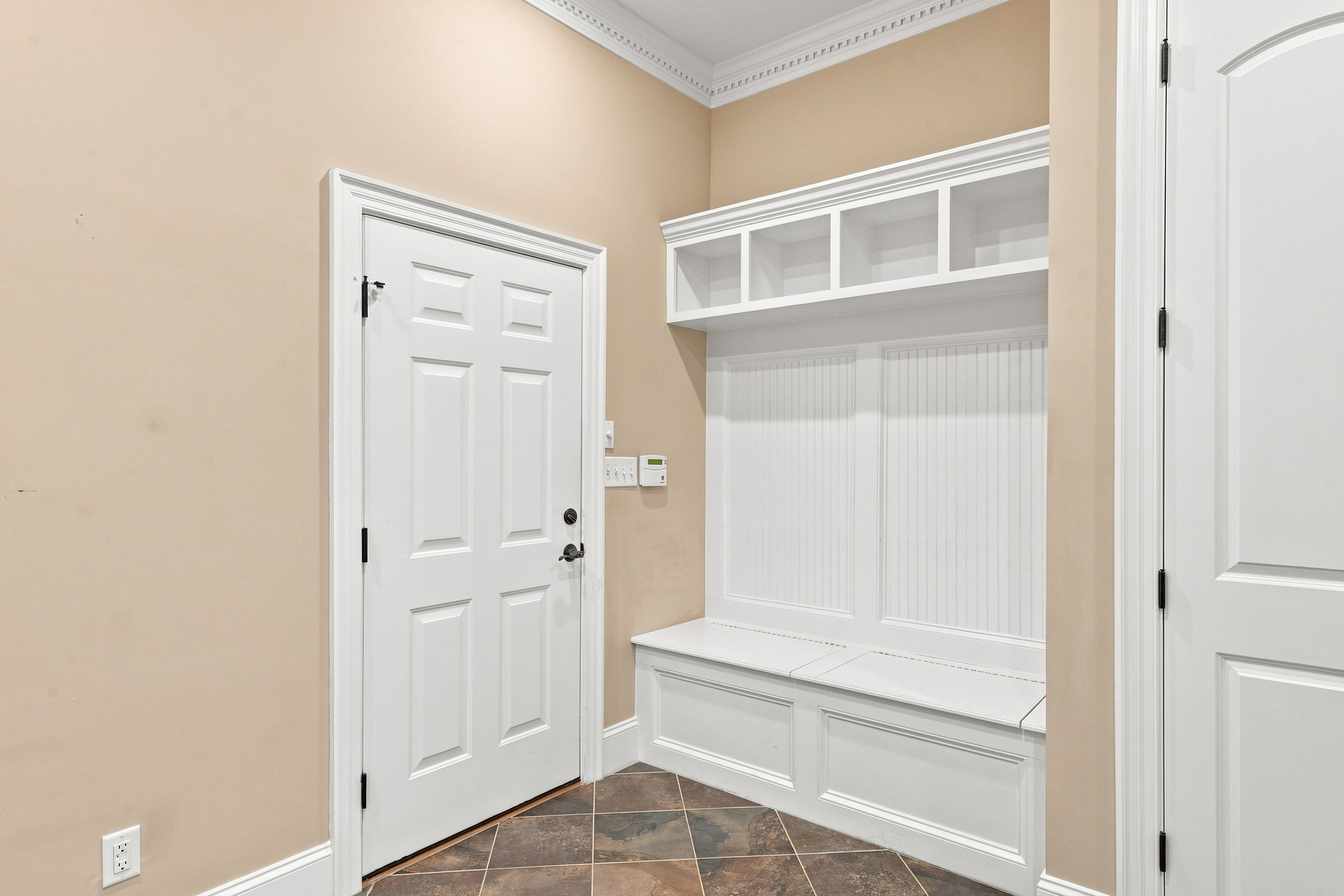  702 Cambridge Hall Loop, Apex, NC 27539 - 物件實景