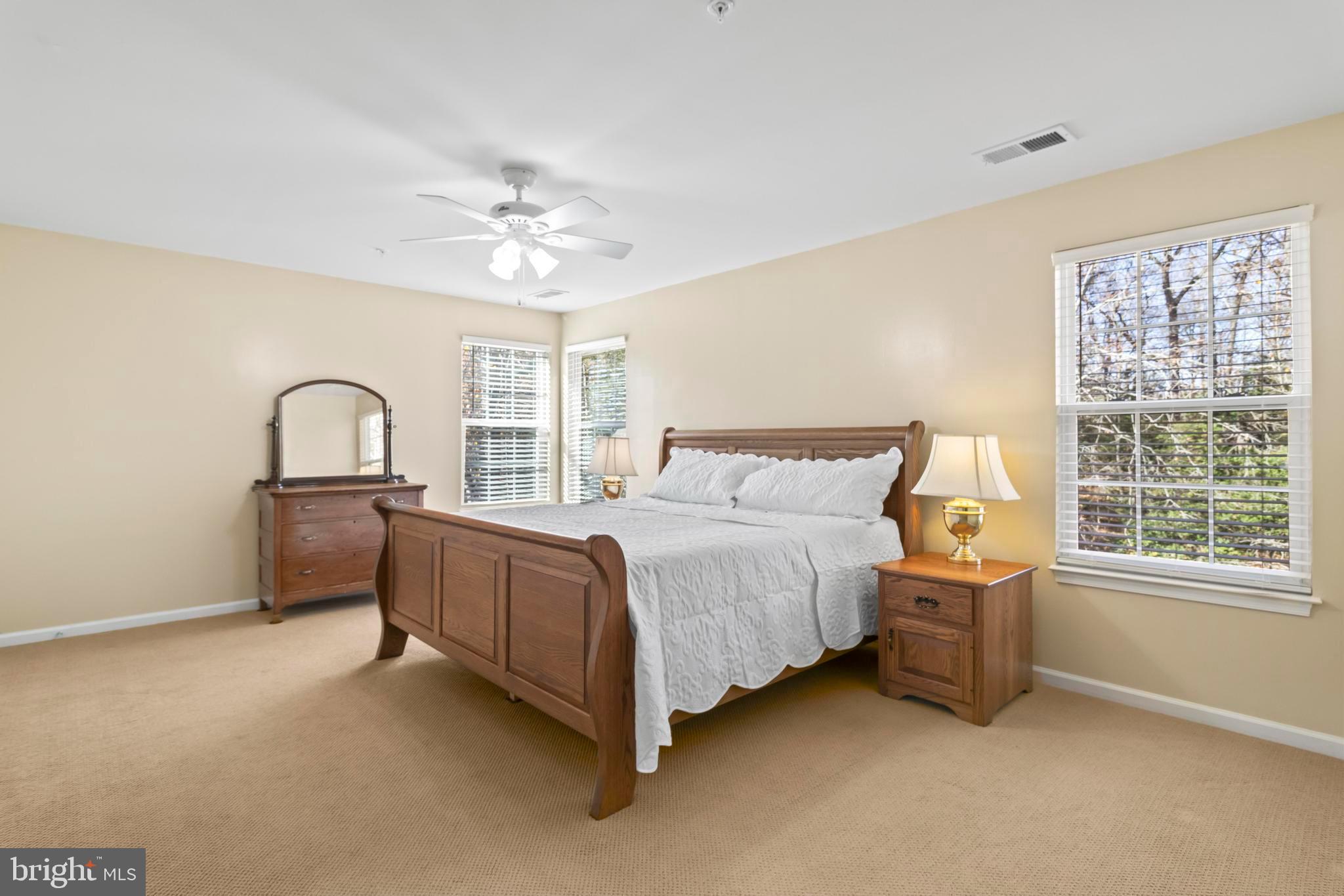 La Plata, Maryland, 20646, United States, 4 Bedrooms Bedrooms, ,4 BathroomsBathrooms,Residential,For Sale,1990810