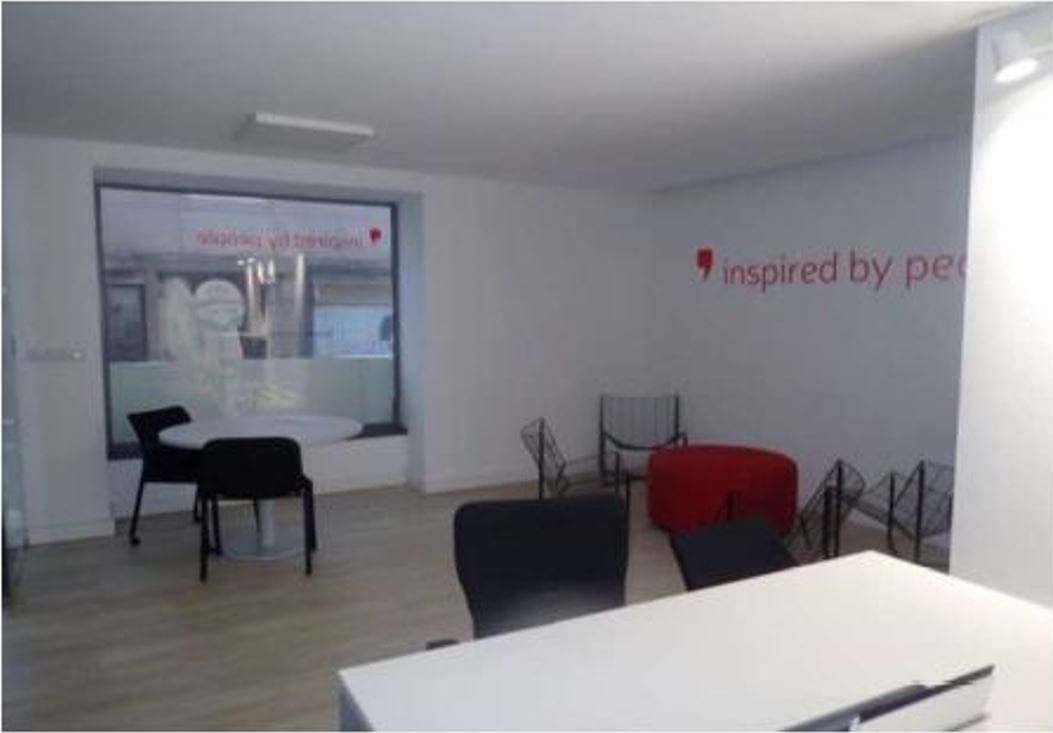 Vila da Praia da Vitória, Ilha Terceira, 9760-478, PT, ,Residential,For Sale,1699349