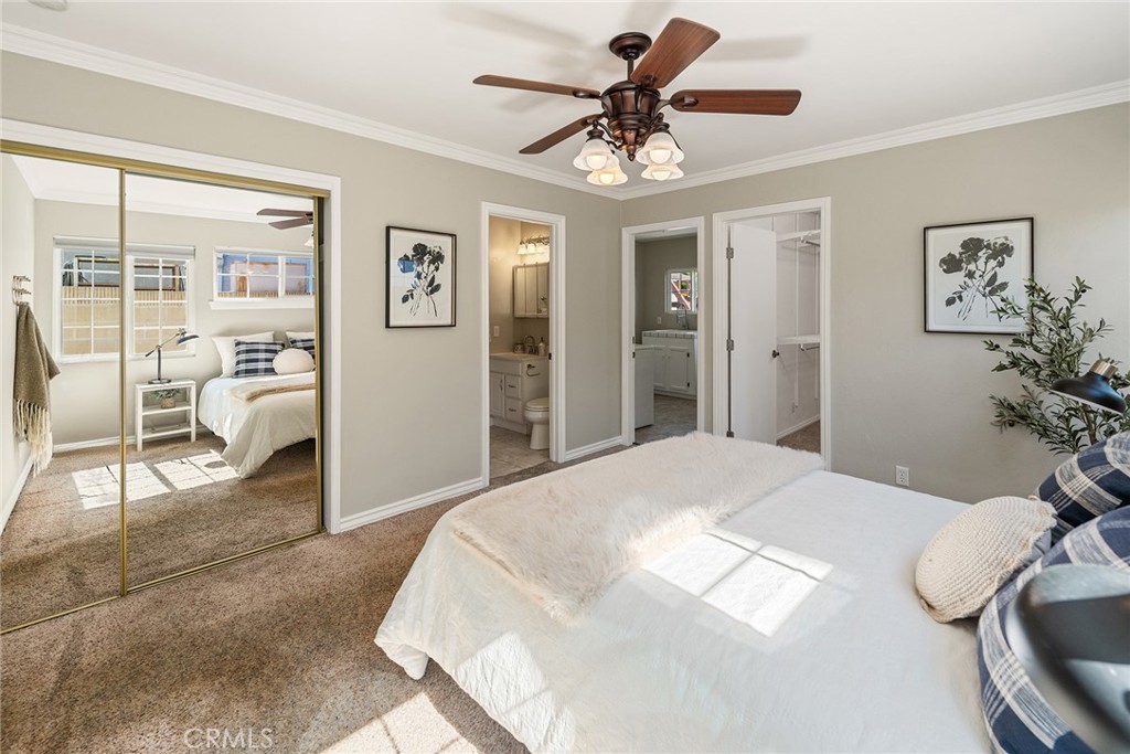 Buena Park, California, 90620, United States, 4 Bedrooms Bedrooms, ,2 BathroomsBathrooms,Residential,For Sale,1987993