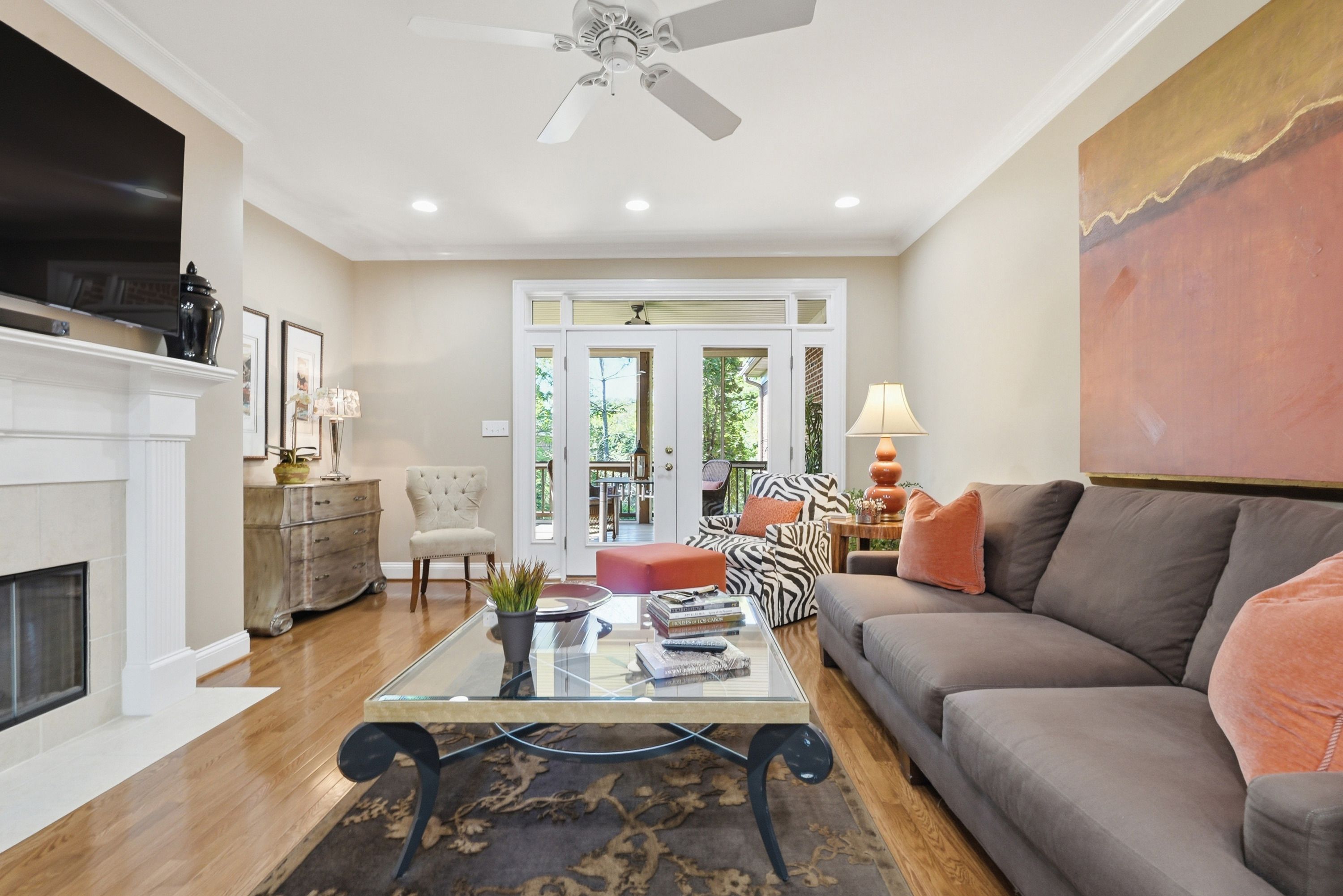  14607 Valencia Drive, Louisville, KY 40245 - 物件實景