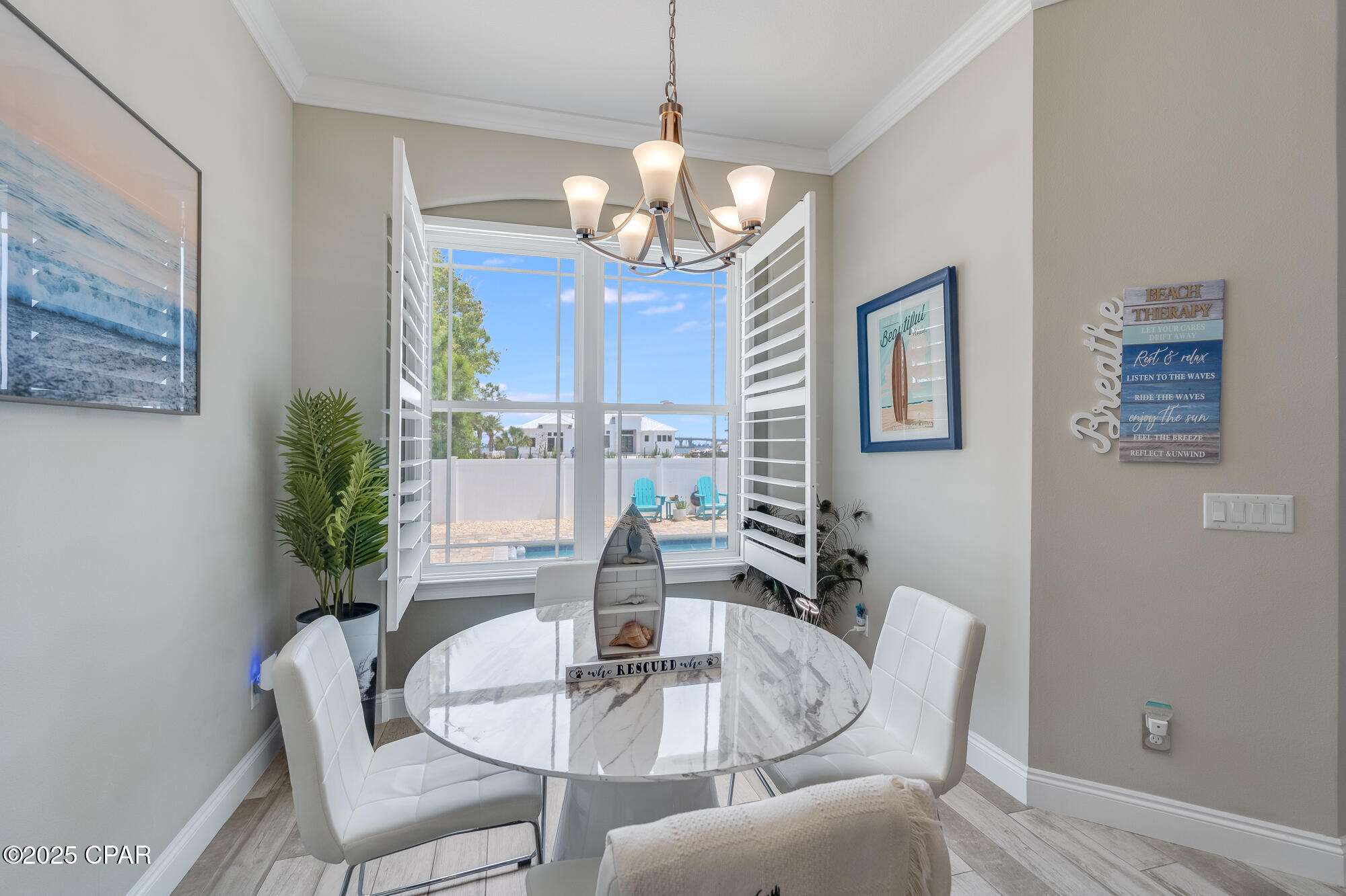 Panama City Beach, Florida, 32407, United States, 4 Bedrooms Bedrooms, ,3 BathroomsBathrooms,Residential,For Sale,1794293