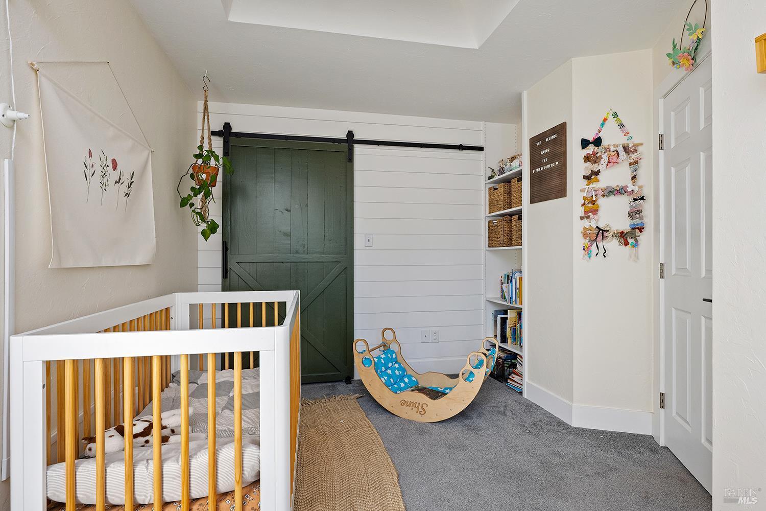 Santa Rosa, California, 95403, United States, 3 Bedrooms Bedrooms, ,3 BathroomsBathrooms,Residential,For Sale,1982192