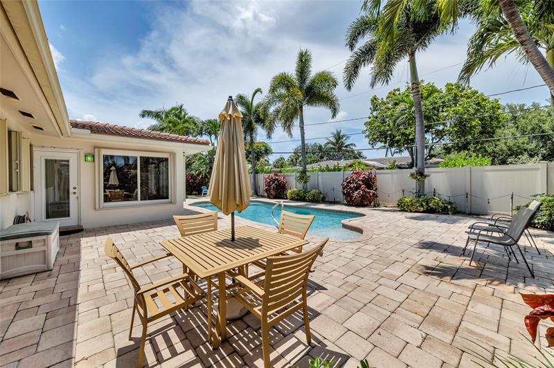 Fort Lauderdale, Florida, 33308, United States, 2 Bedrooms Bedrooms, ,2 BathroomsBathrooms,Residential,For Sale,1890163