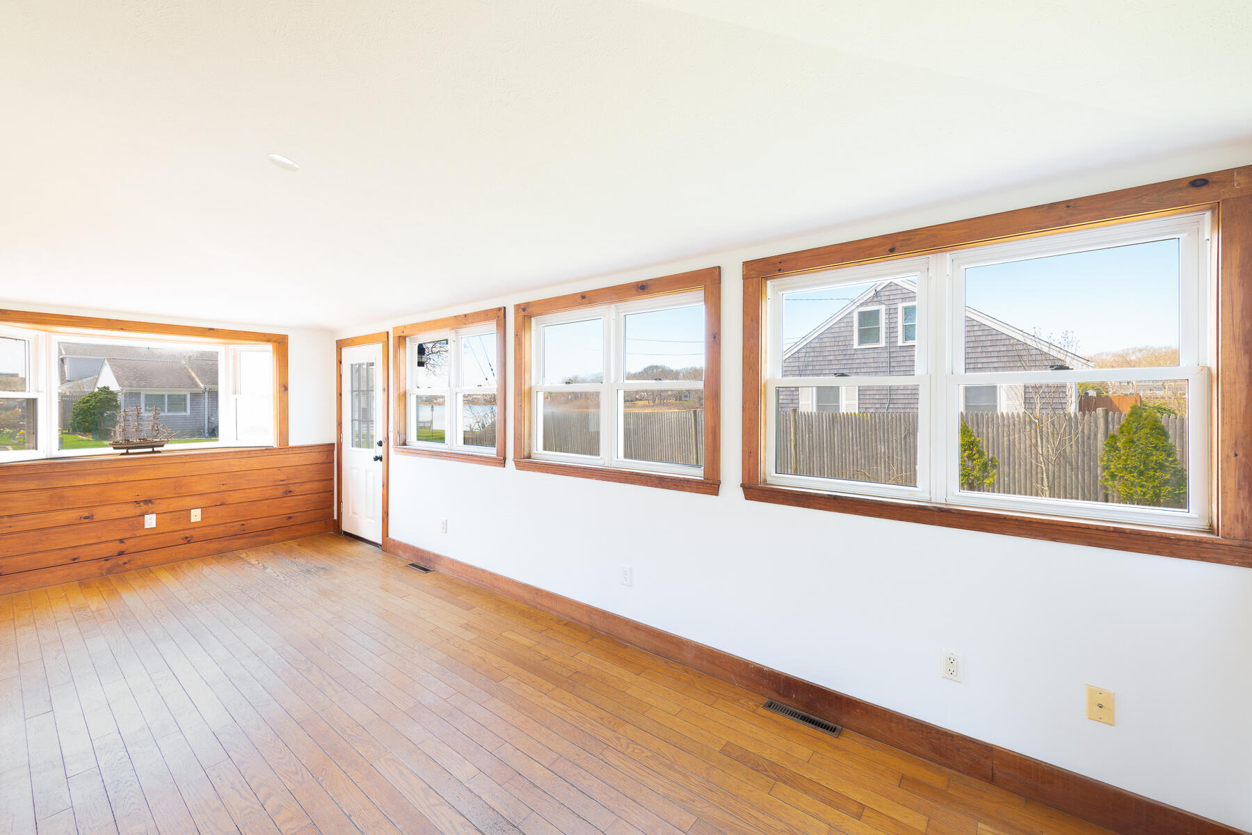  8 Providence Street - 物件實景