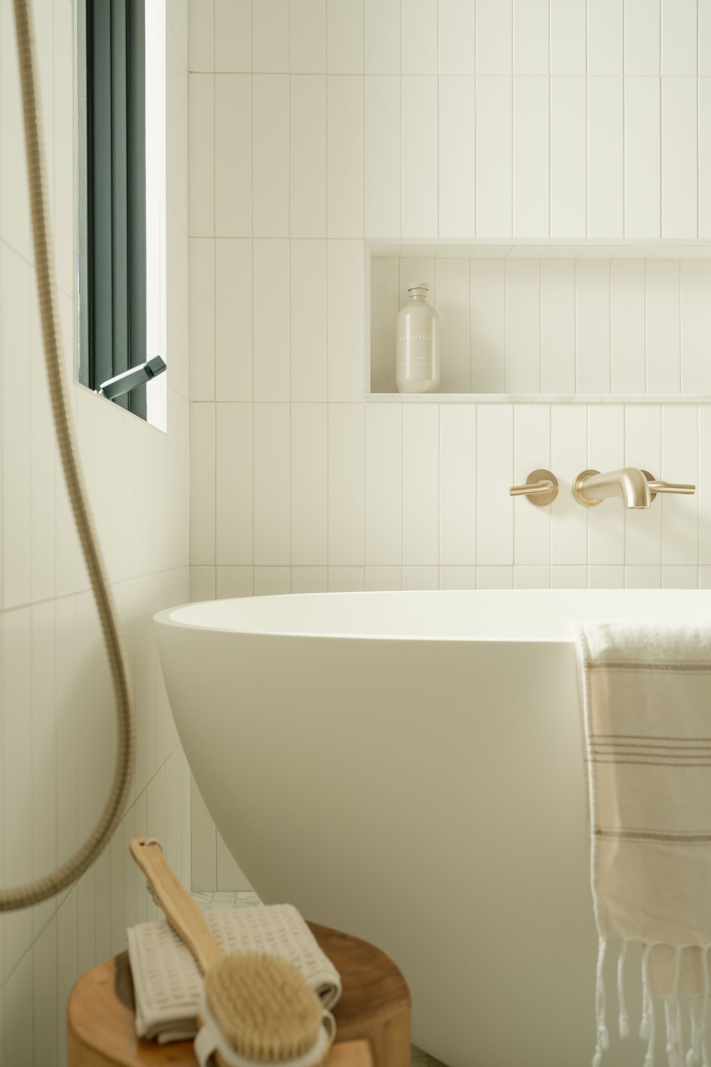  Modern Coastal Sanctuary - 物件實景