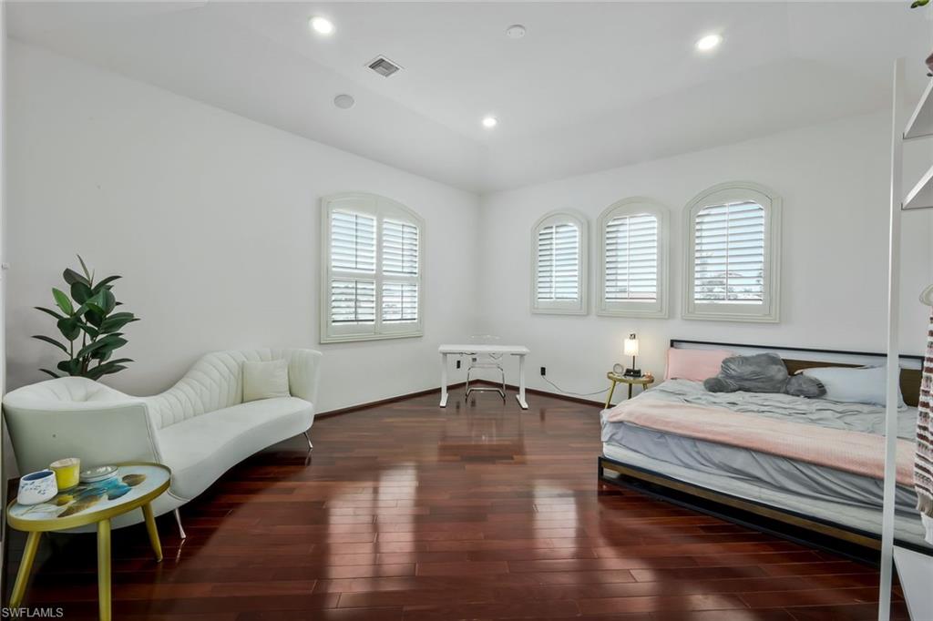 Cape Coral, Florida, 33991, United States, 5 Bedrooms Bedrooms, ,5 BathroomsBathrooms,Residential,For Sale,1908461