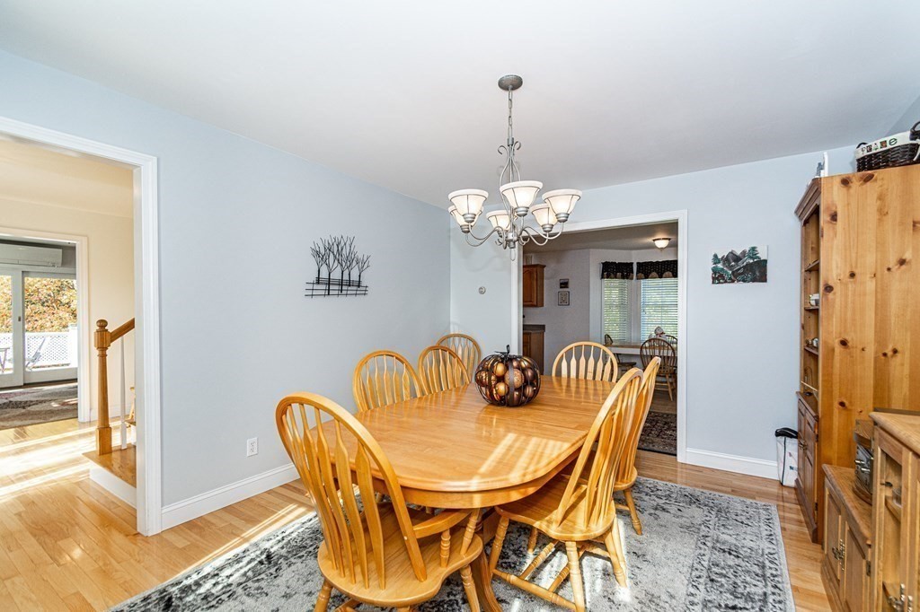 Seabrook, New Hampshire, 03874, United States, 4 Bedrooms Bedrooms, ,3 BathroomsBathrooms,Residential,For Sale,1942793