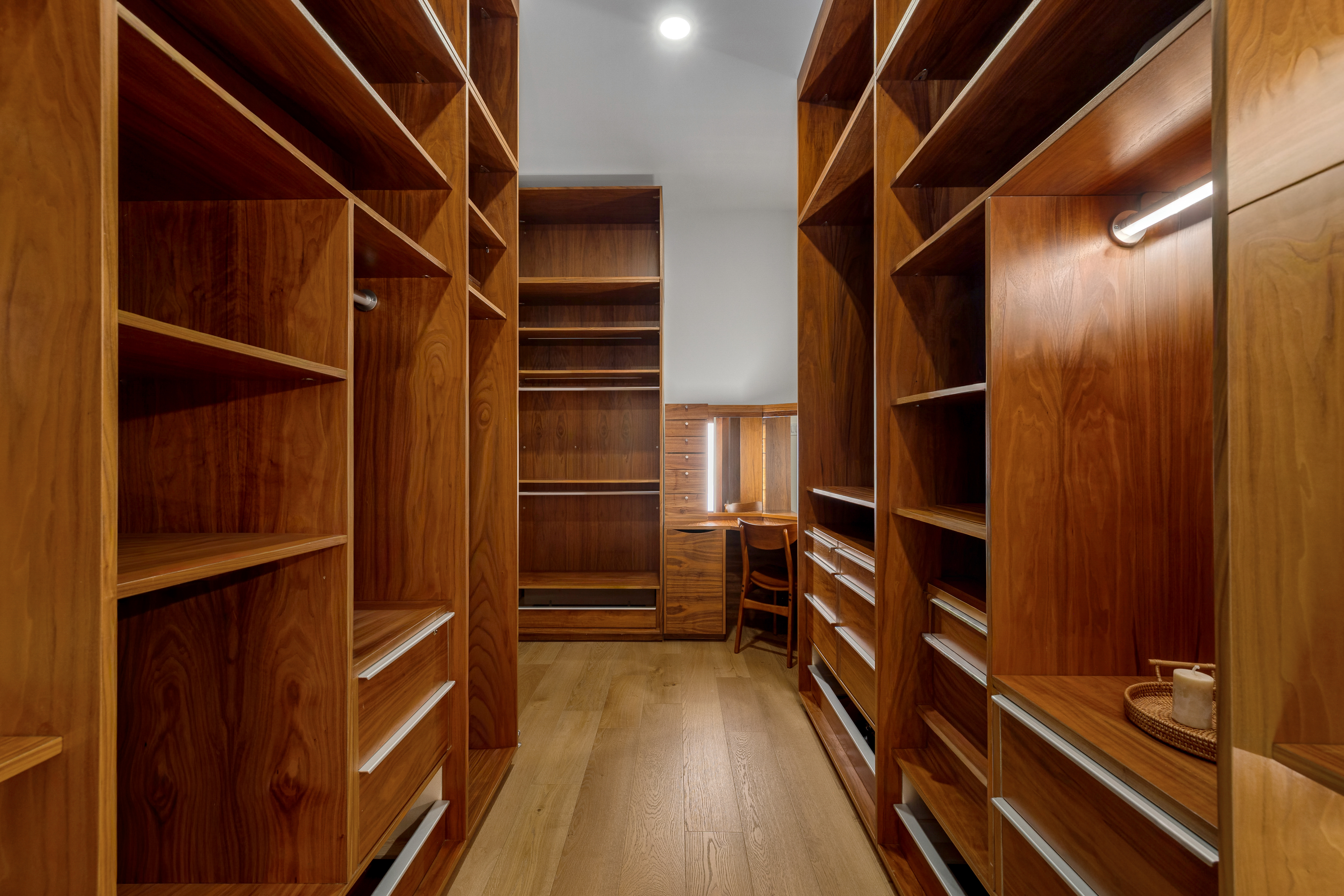  A Tapestry Villa V40: Custom Sustainable Living in Frisco, Texas - 物件實景