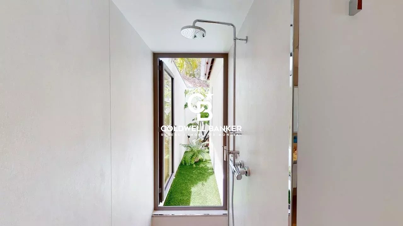 Saint-Barthélemy, Saint Barthelemy, 5 Bedrooms Bedrooms, ,Residential,For Sale,1939211