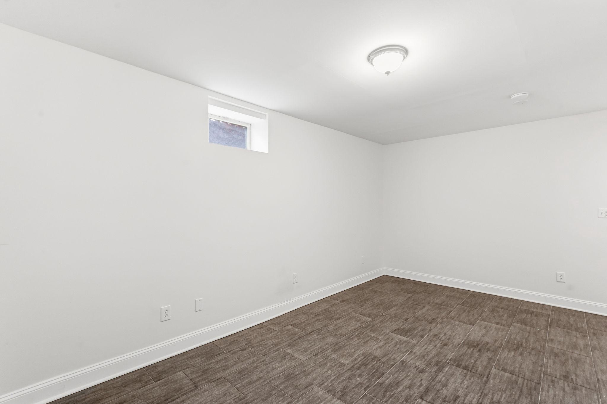  5149 11th Street S, Arlington, VA, 22204 - 物件實景