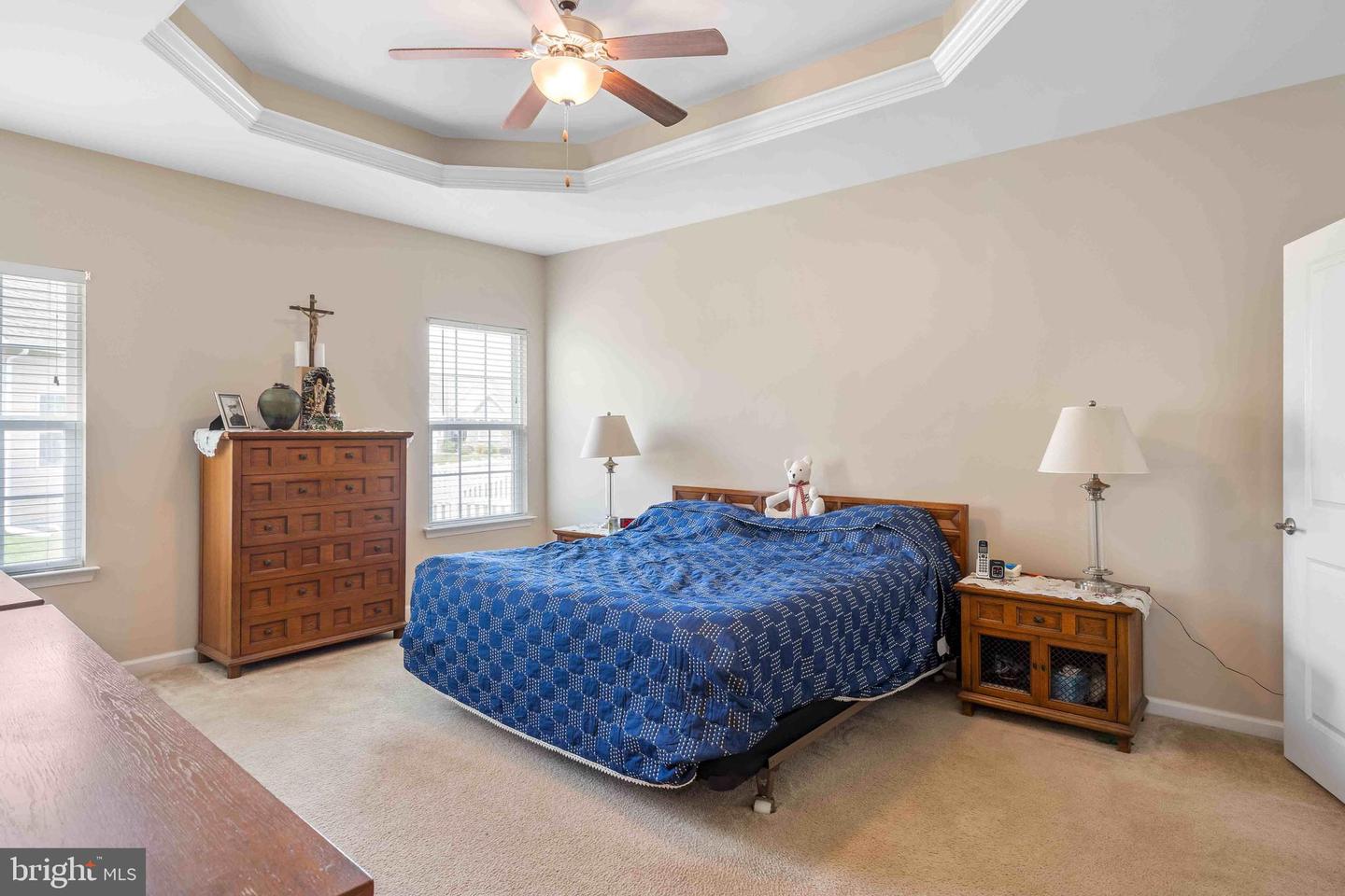Selbyville, Delaware, 19975, United States, 3 Bedrooms Bedrooms, ,2 BathroomsBathrooms,Residential,For Sale,1796951