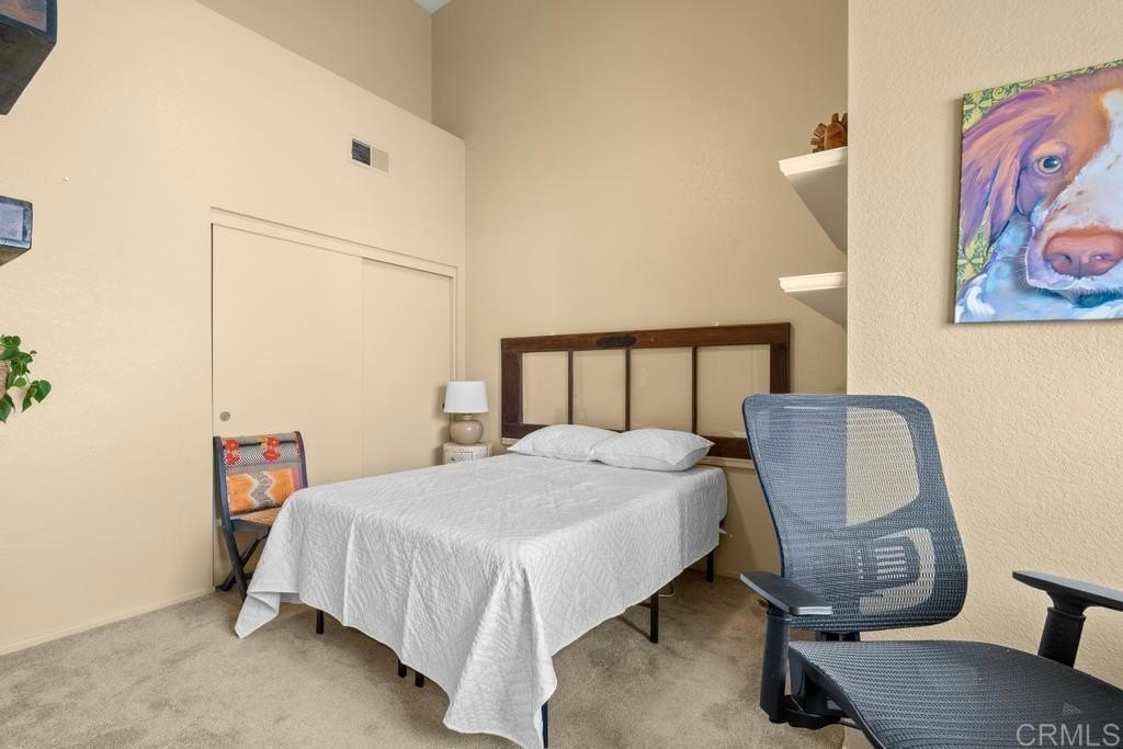 El Cajon, California, 92019, United States, 2 Bedrooms Bedrooms, ,2 BathroomsBathrooms,Residential,For Sale,1992945