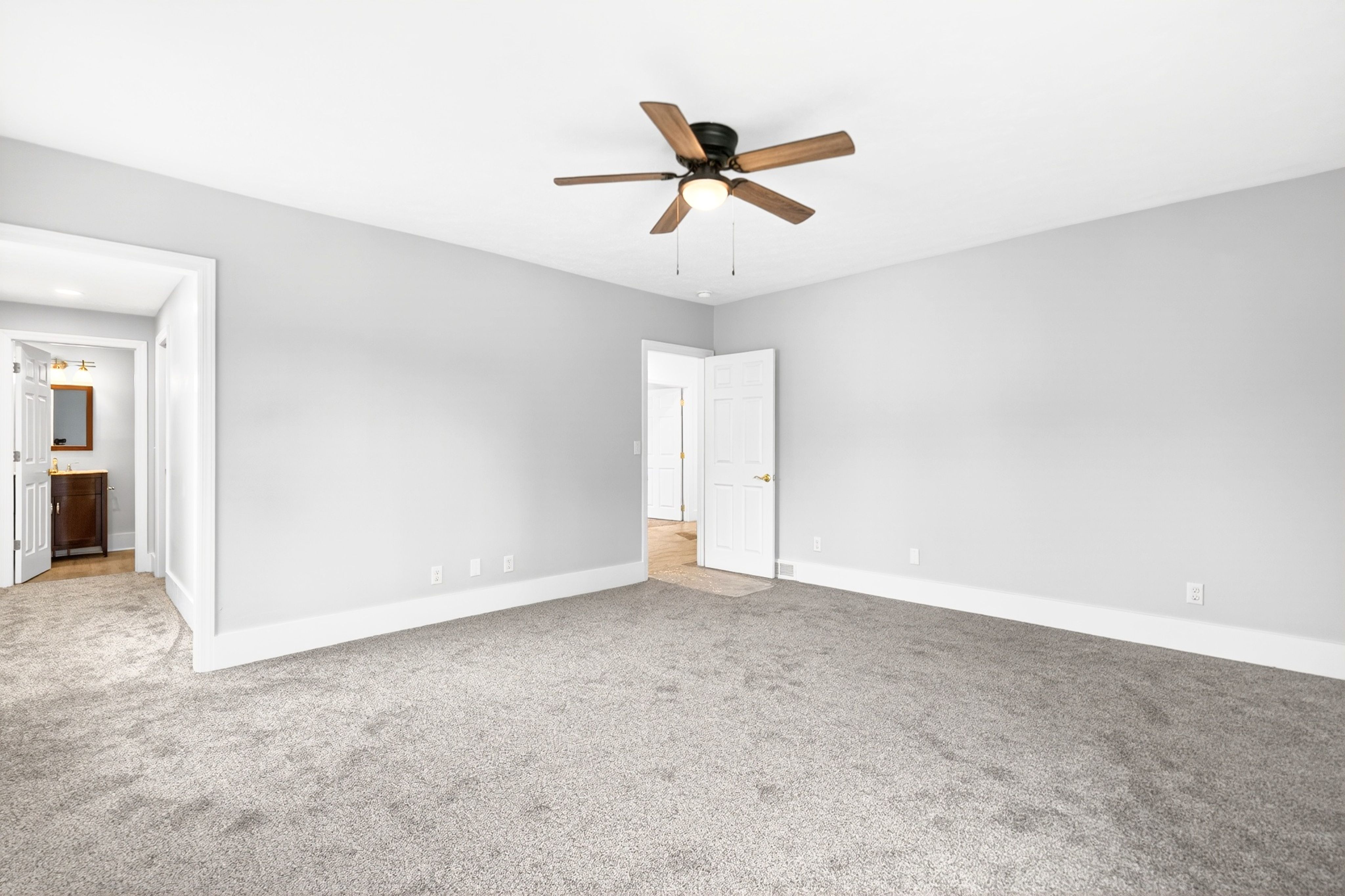  396 4th Street, Beaver, PA 15009 - 物件實景