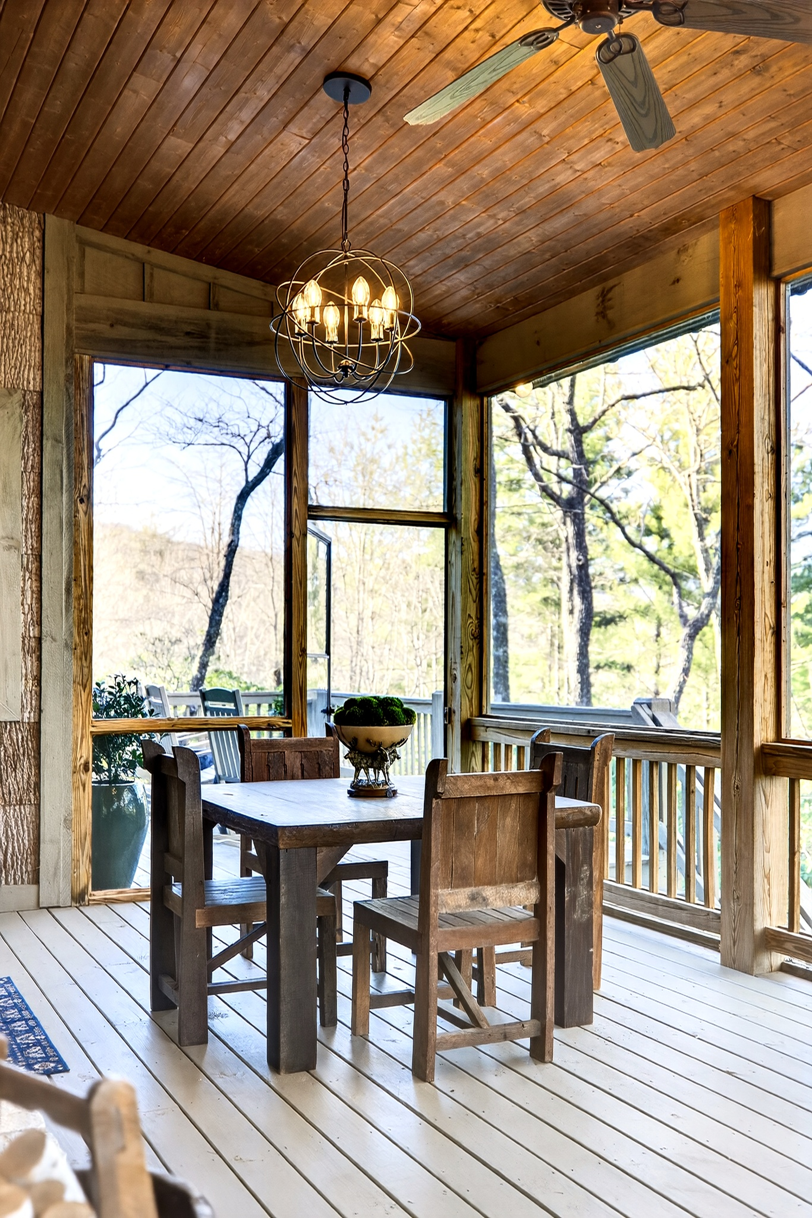  161 Chestnut Trace - 物件實景