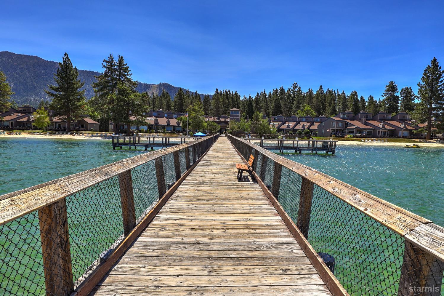 South Lake Tahoe, California, 96150, United States, 2 Bedrooms Bedrooms, ,2 BathroomsBathrooms,Residential,For Sale,1793546