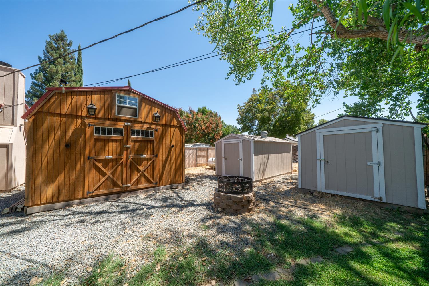 Madera, California, 93636, United States, 4 Bedrooms Bedrooms, ,3 BathroomsBathrooms,Residential,For Sale,1914186