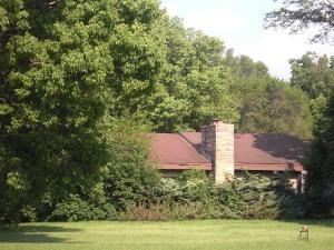 371 n independence BLVD, Romeoville, Illinois, 60446, United States, ,Land,For Sale,371 n independence BLVD,1437095