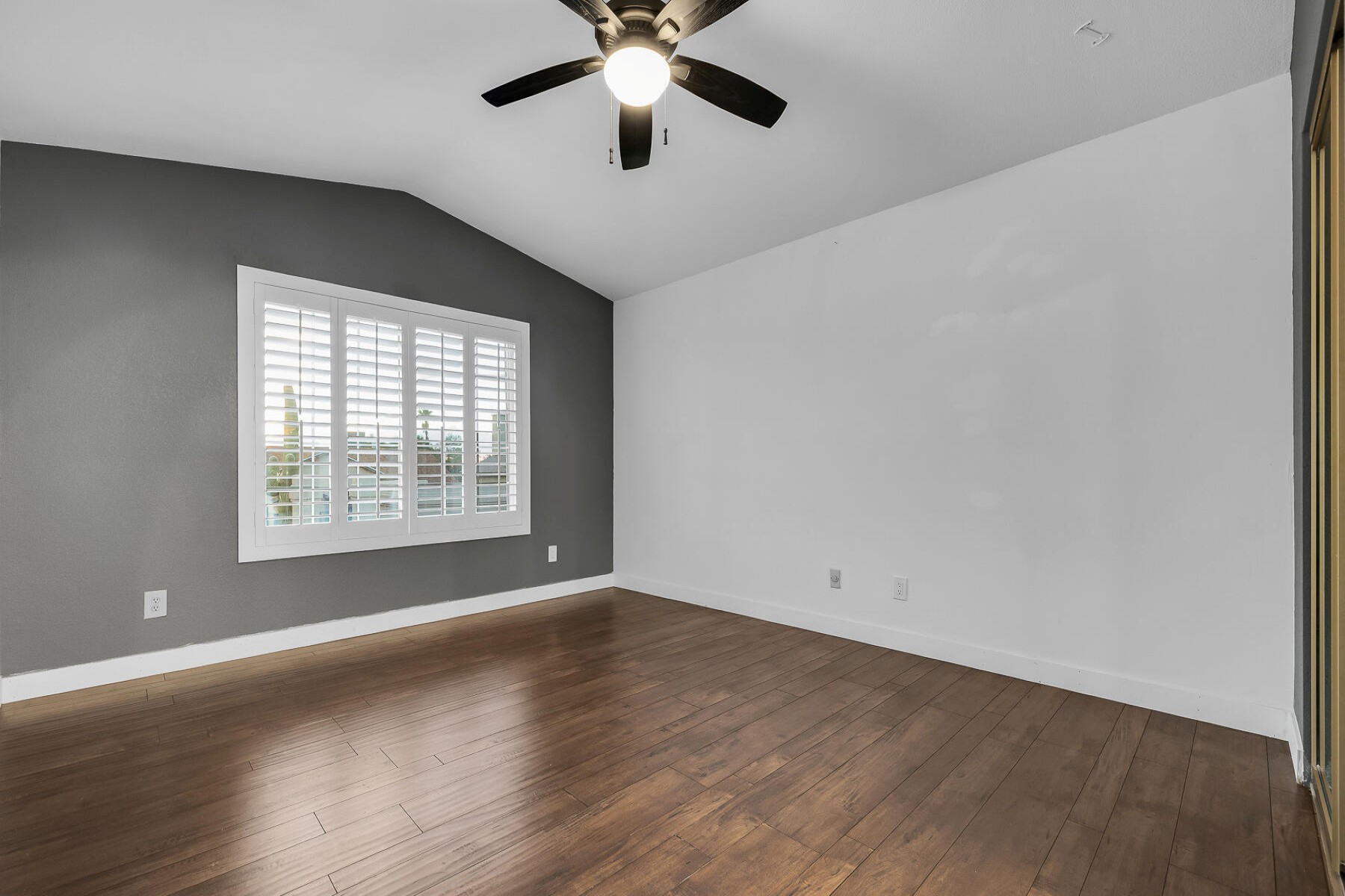  8696 N Auriga Way, Tucson, AZ, 85742 - 物件實景