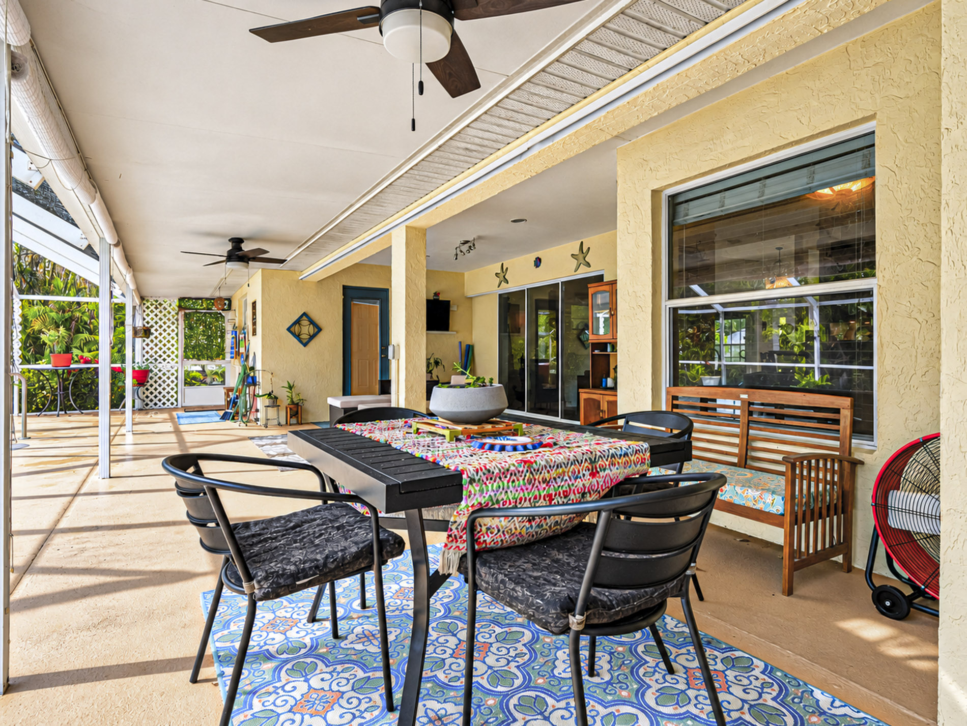  109 39th Drive, Vero Beach, FL, 32968 - 物件實景