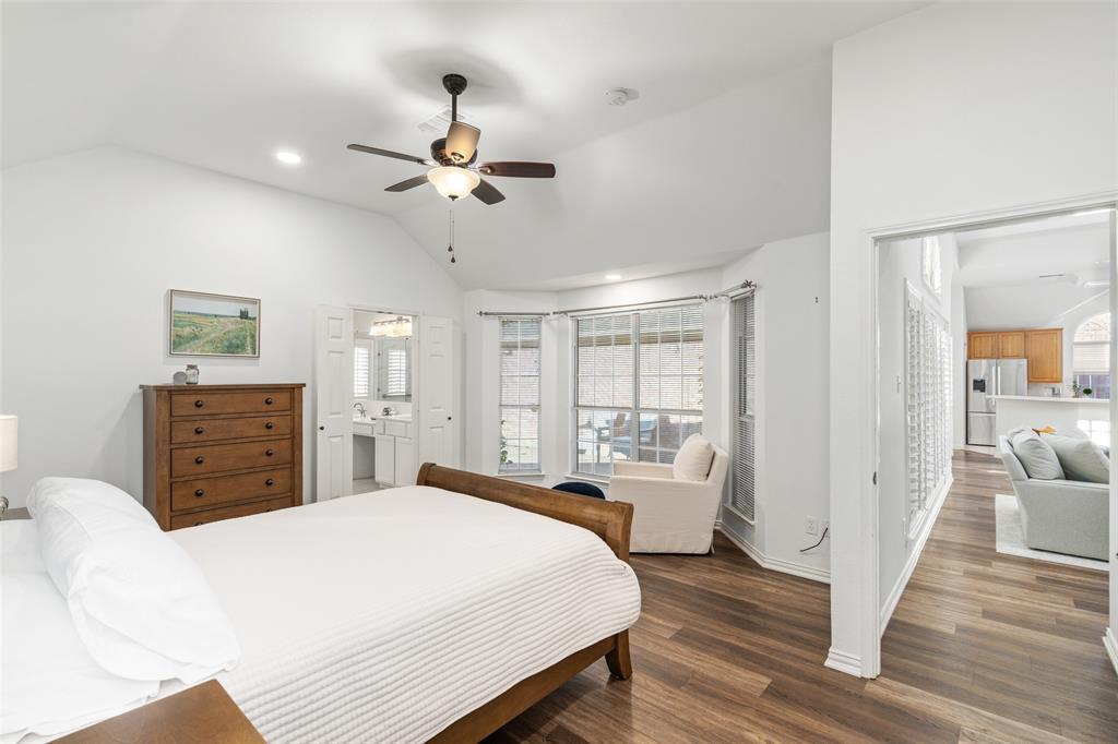 Allen, Texas, 75013, United States, 4 Bedrooms Bedrooms, ,2 BathroomsBathrooms,Residential,For Sale,2003379