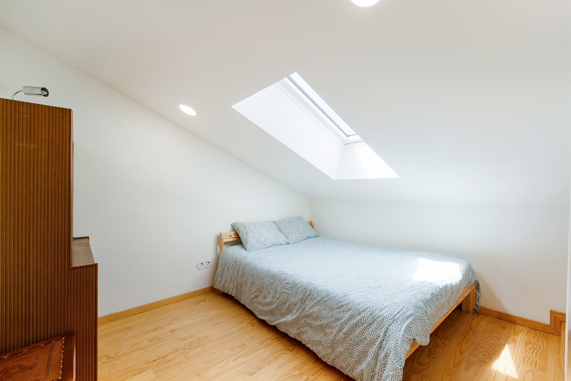  Terraced house, 3 bedrooms, for Sale - 物件實景