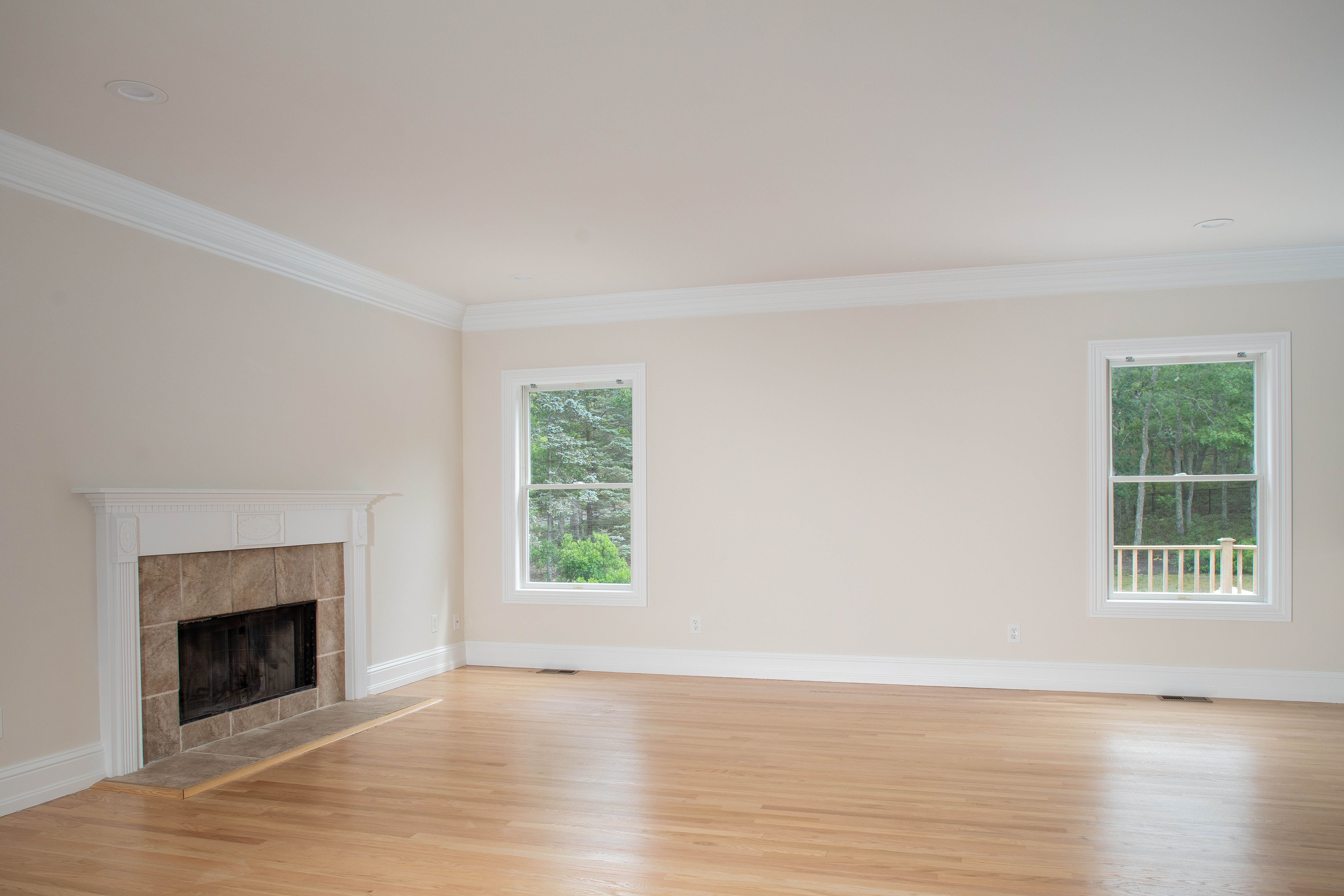  1999 Deerfield Road, Water Mill, NY 11976 - 物件實景
