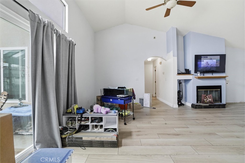 Paso Robles, California, 93446, United States, 5 Bedrooms Bedrooms, ,2 BathroomsBathrooms,Residential,For Sale,2034099