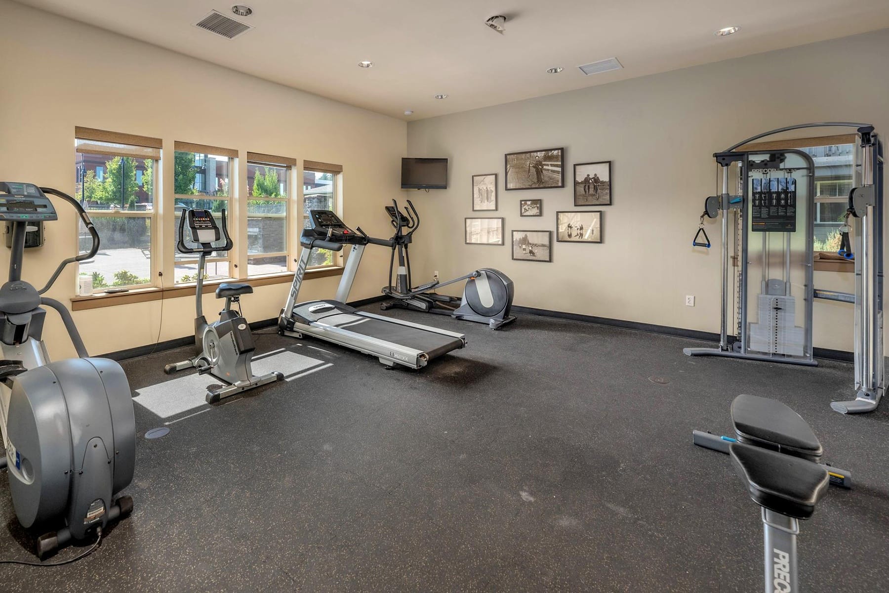  14340 SW BURLWOOD LN Beaverton, OR 97005 - 物件實景