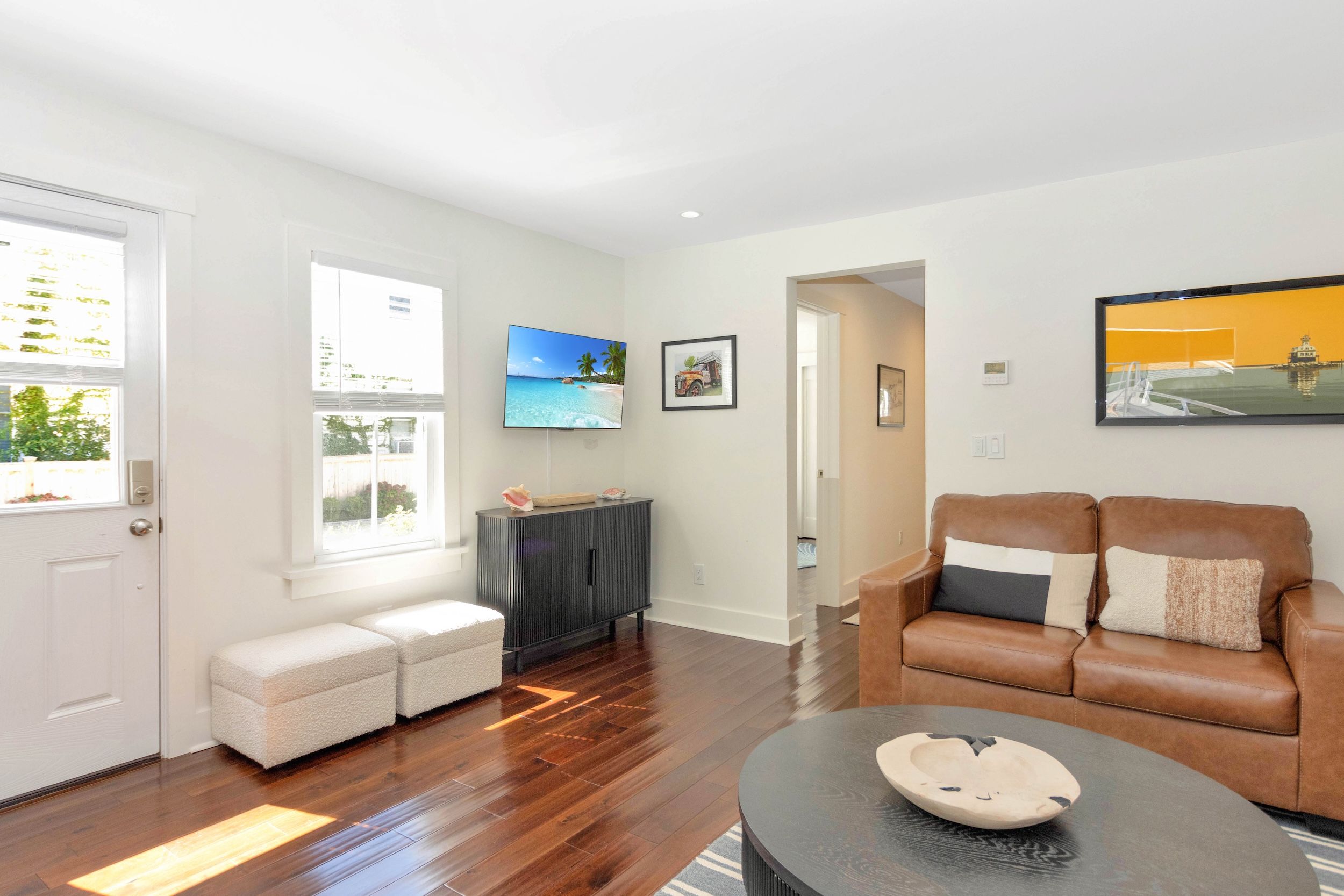  430 1st Street, Greenport, NY, 11944 - 物件實景