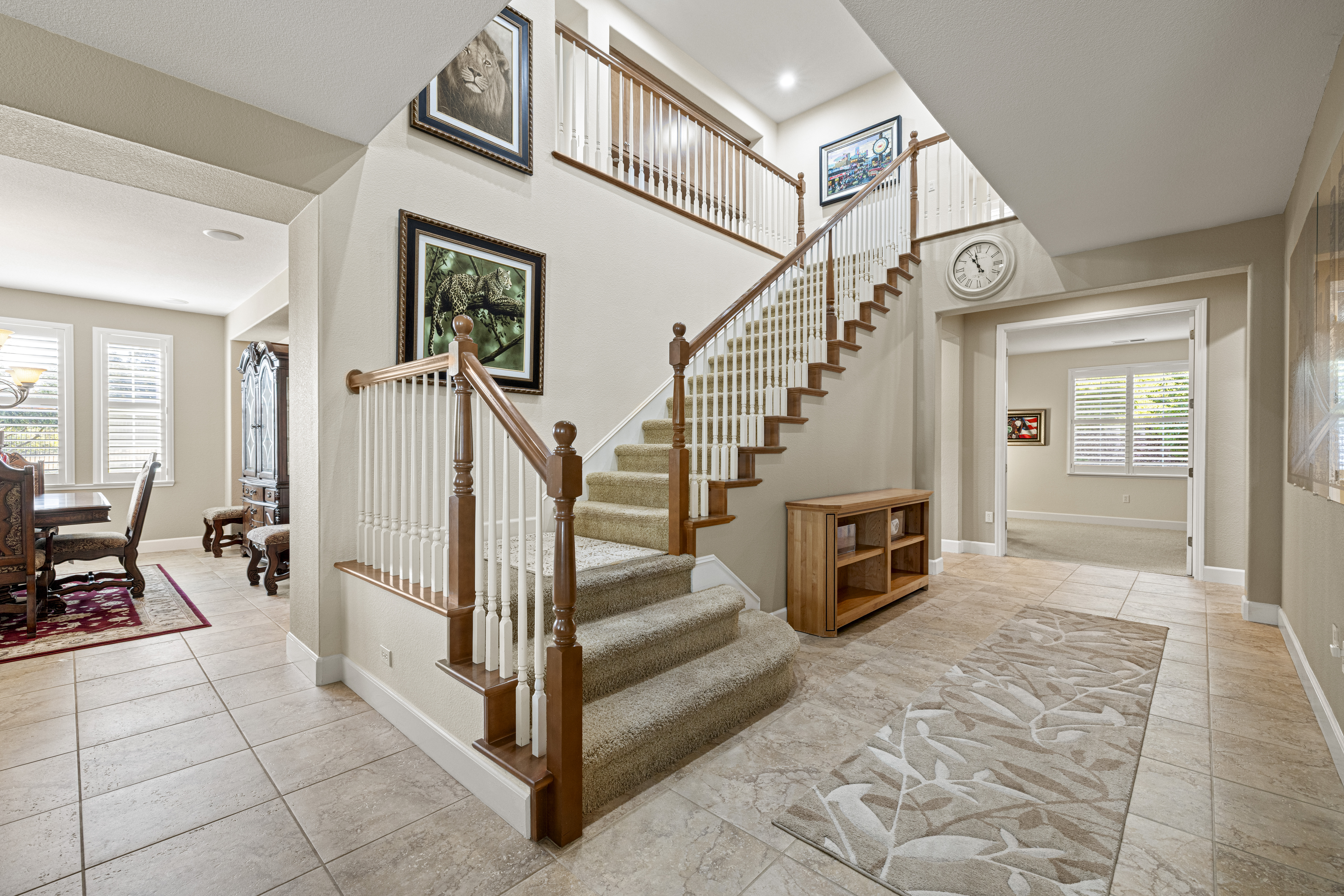  9010 Hearst Place, El Dorado Hills, CA 95762 - 物件實景