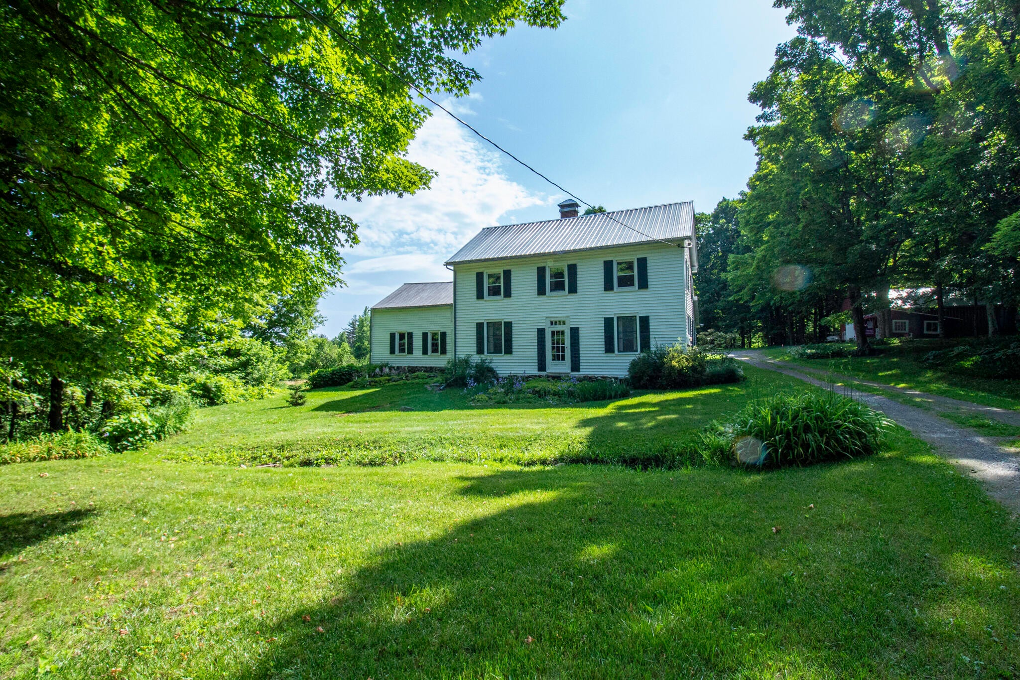 Keeseville, New York, 12944, United States, 3 Bedrooms Bedrooms, ,2 BathroomsBathrooms,Residential,For Sale,1876024