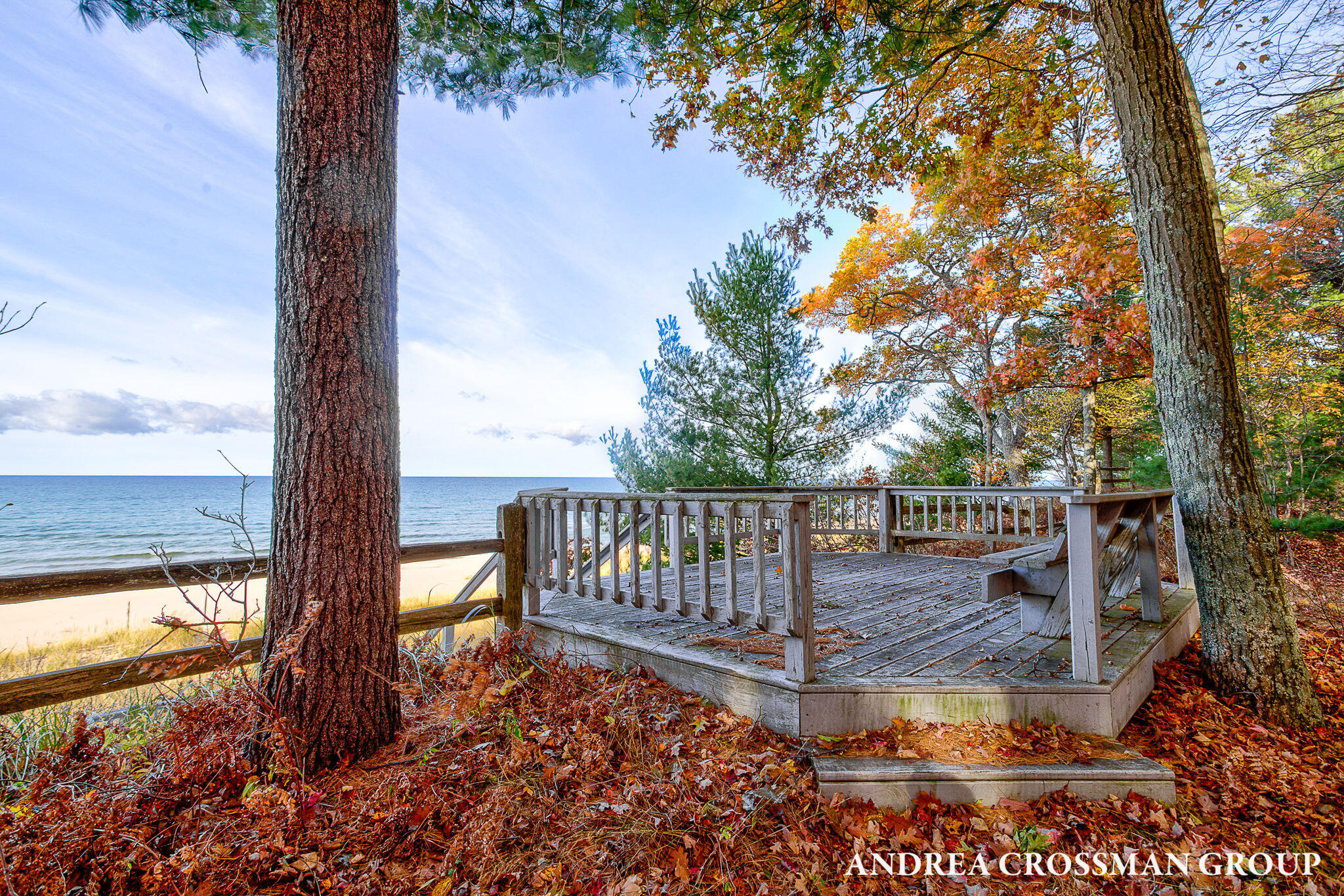 Shelby, Michigan, 49455, United States, 4 Bedrooms Bedrooms, ,3 BathroomsBathrooms,Residential,For Sale,1989190