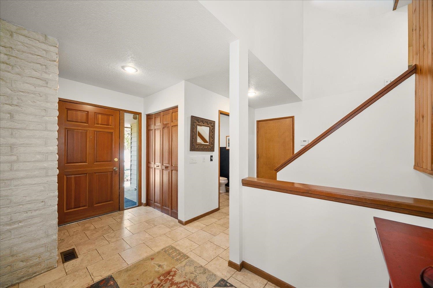 Spokane, Washington, 99203, United States, 5 Bedrooms Bedrooms, ,4 BathroomsBathrooms,Residential,For Sale,2048558