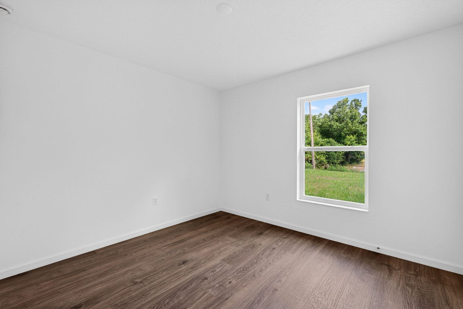  1098 Big Horn Circle NW, Palm Bay, FL, 32907 - 物件實景