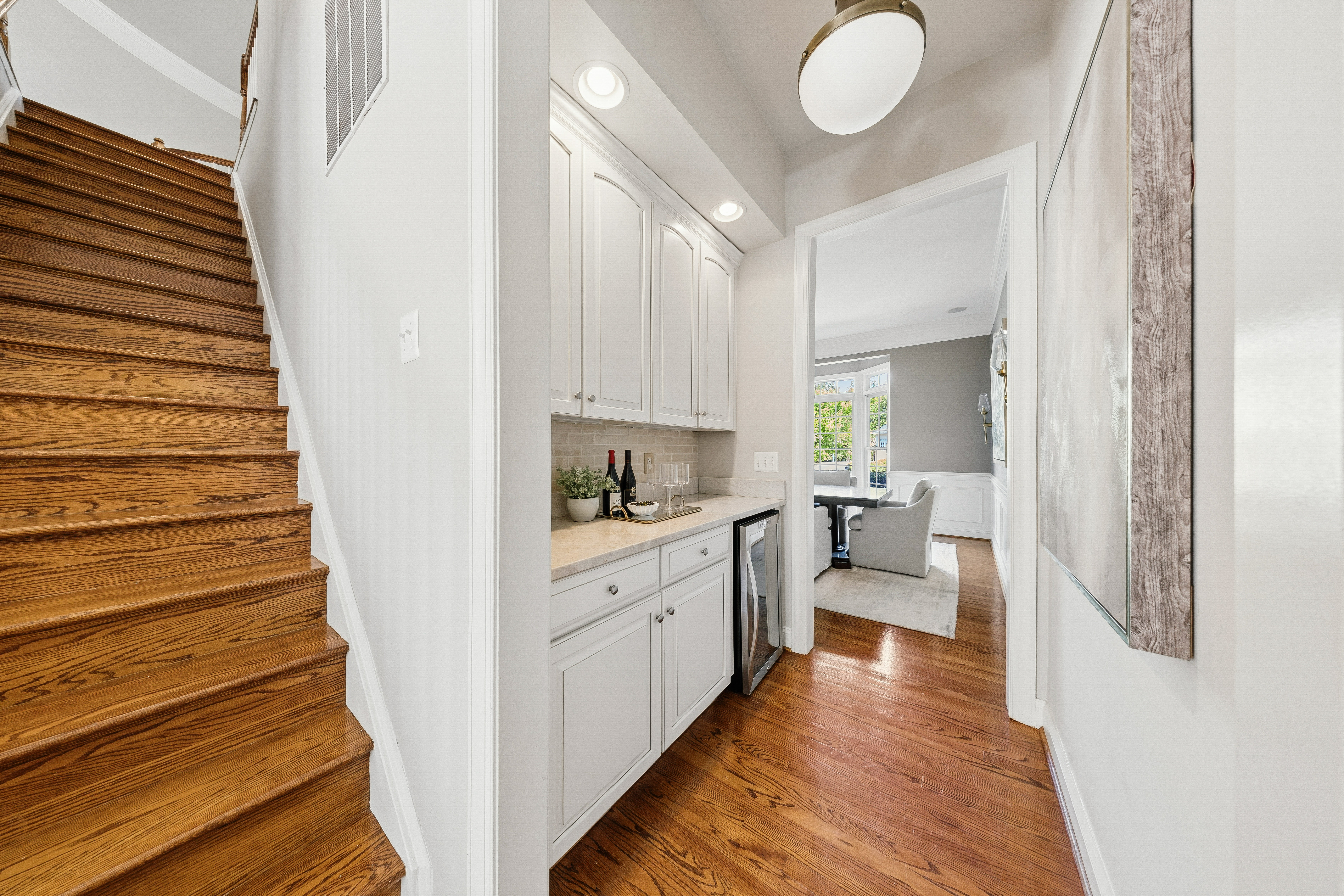  43295 Fieldsview Court, Leesburg, VA, 20176 - 物件實景