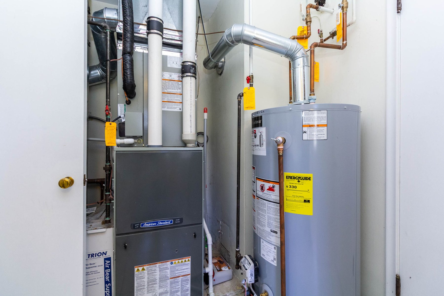  Beverly Hills Village - 物件實景