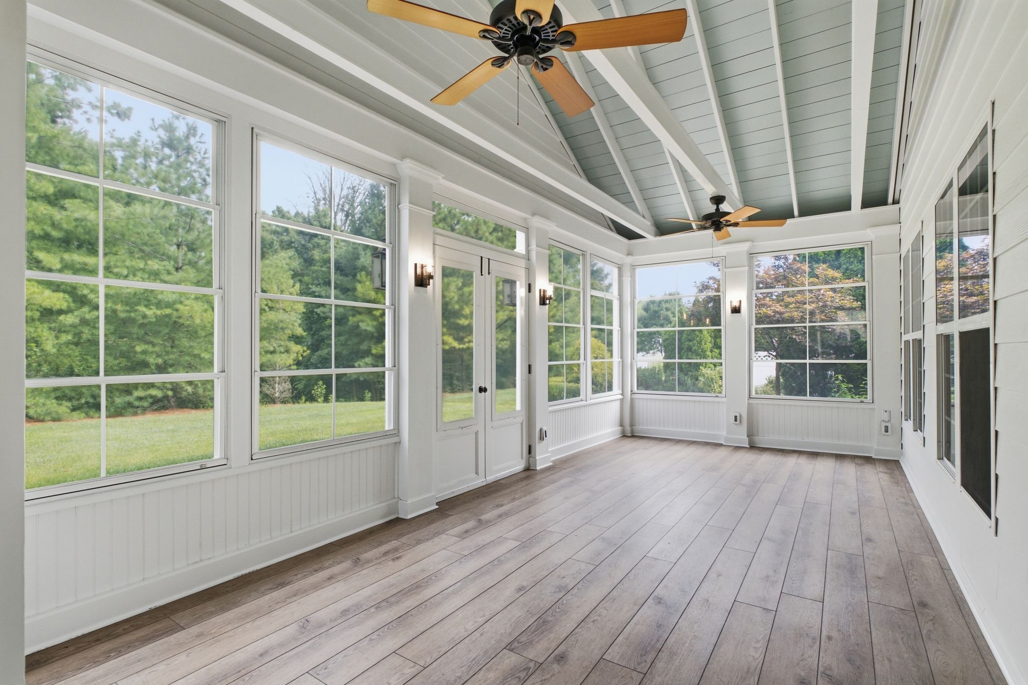  510 Calibre Ln, Mount Juliet, TN, 37122 - 物件實景