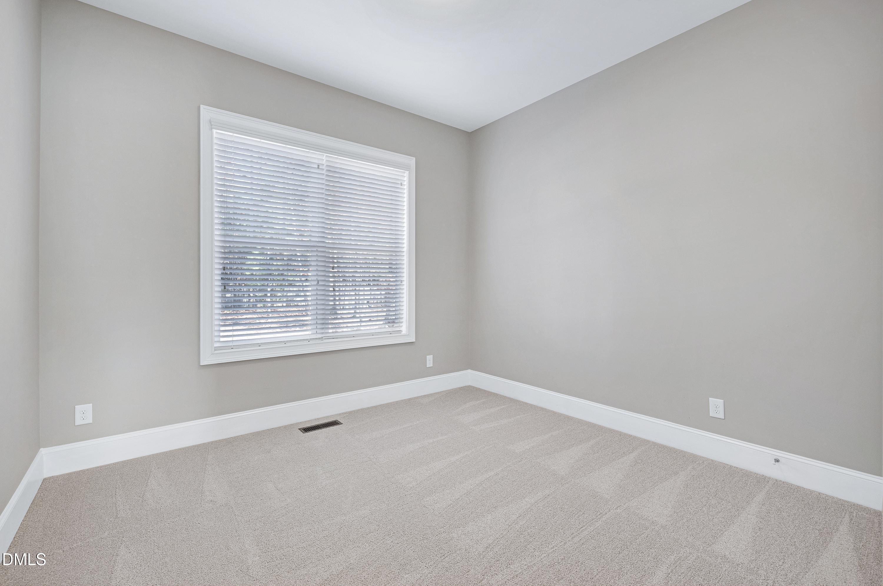 Apex, North Carolina, 27539, United States, 5 Bedrooms Bedrooms, ,5 BathroomsBathrooms,Residential,For Sale,2003181