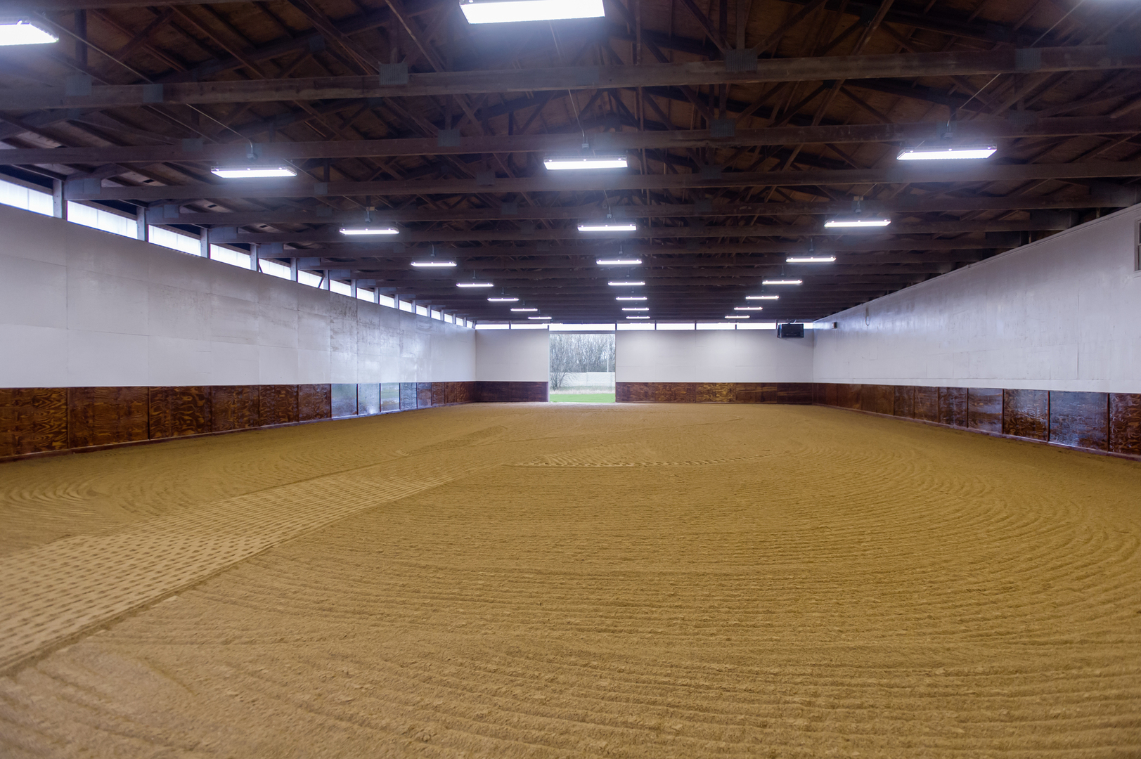 Green Oaks, Illinois, 60048, United States, ,Land,For Sale,1980165